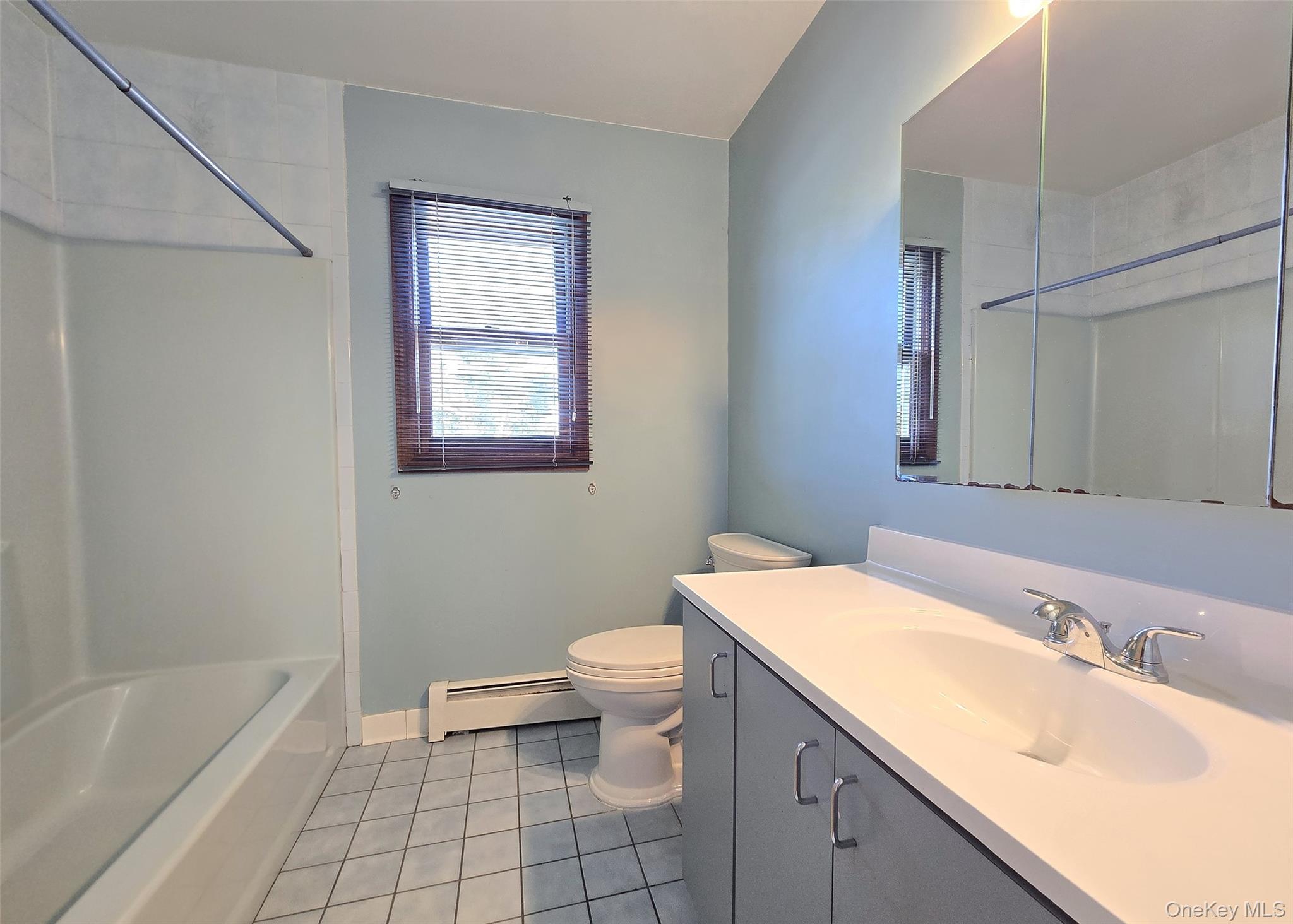 20 Half Hollow Road, Selden, NY 11784