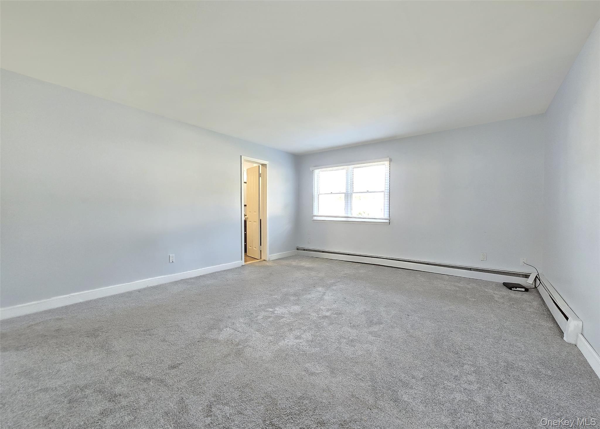 20 Half Hollow Road, Selden, NY 11784