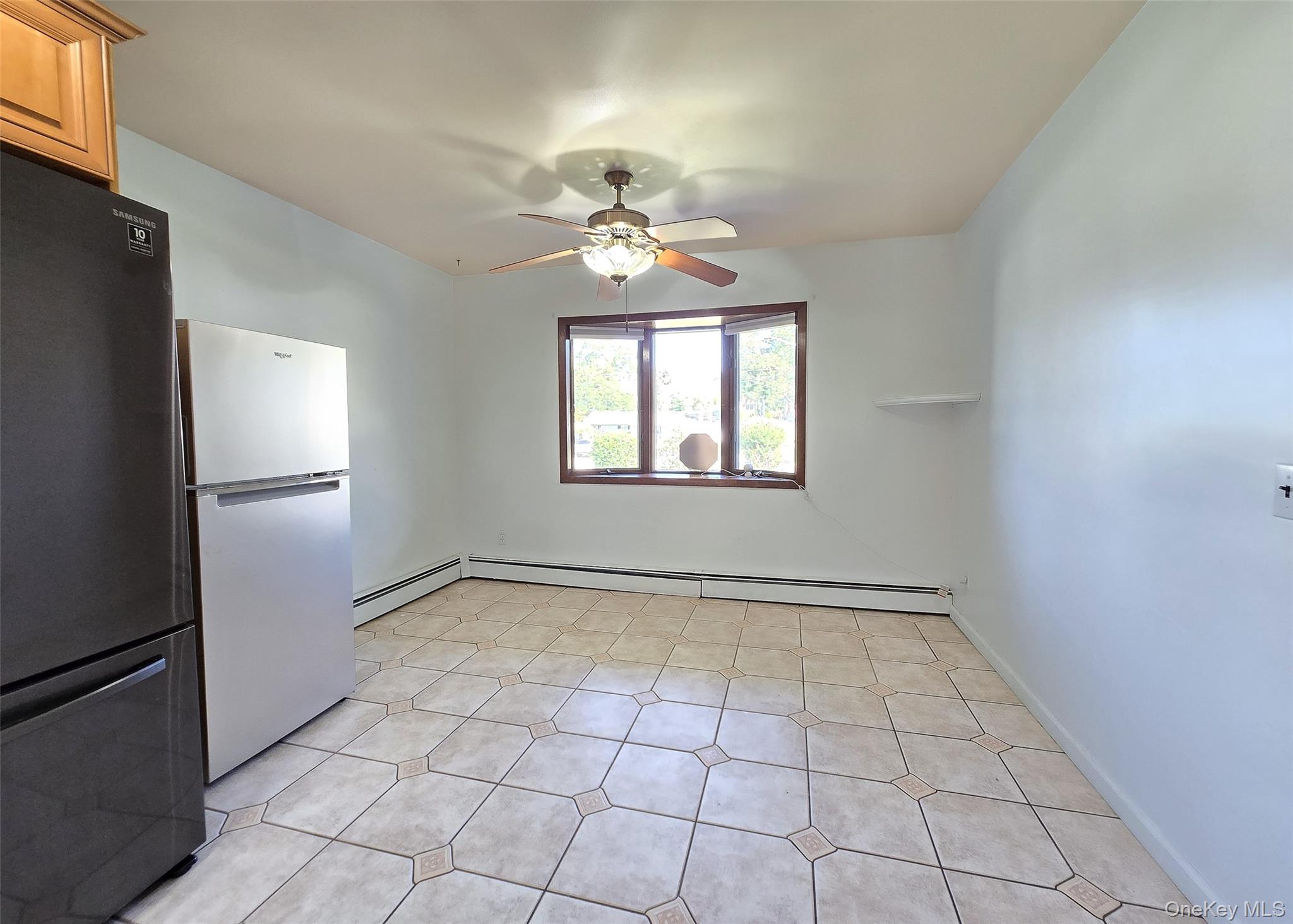 20 Half Hollow Road, Selden, NY 11784