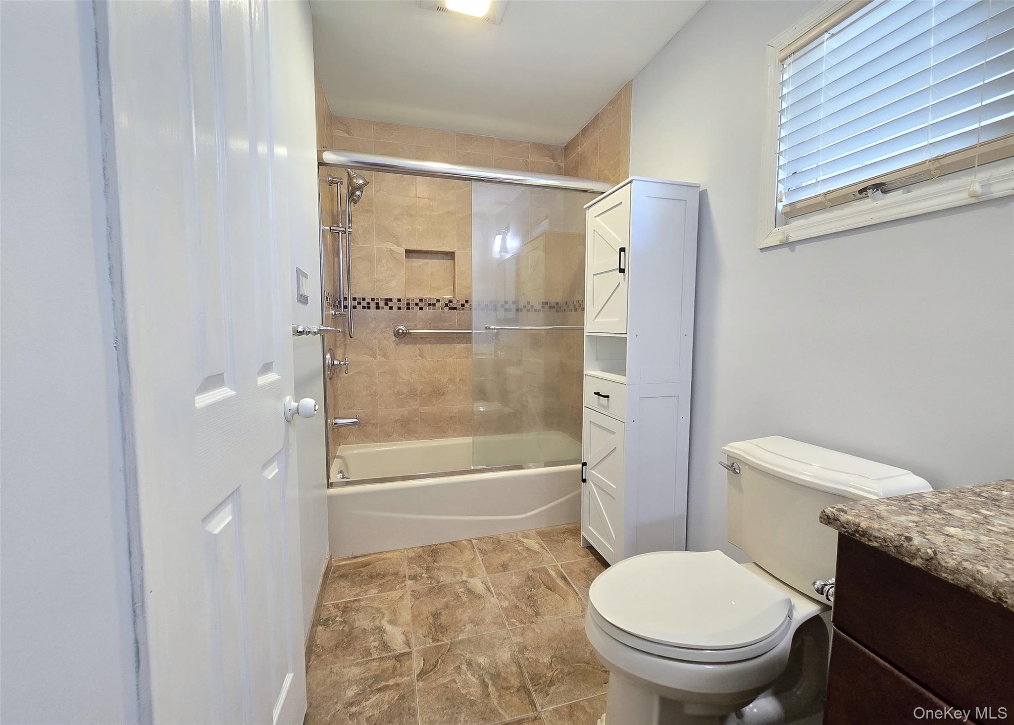 20 Half Hollow Road, Selden, NY 11784