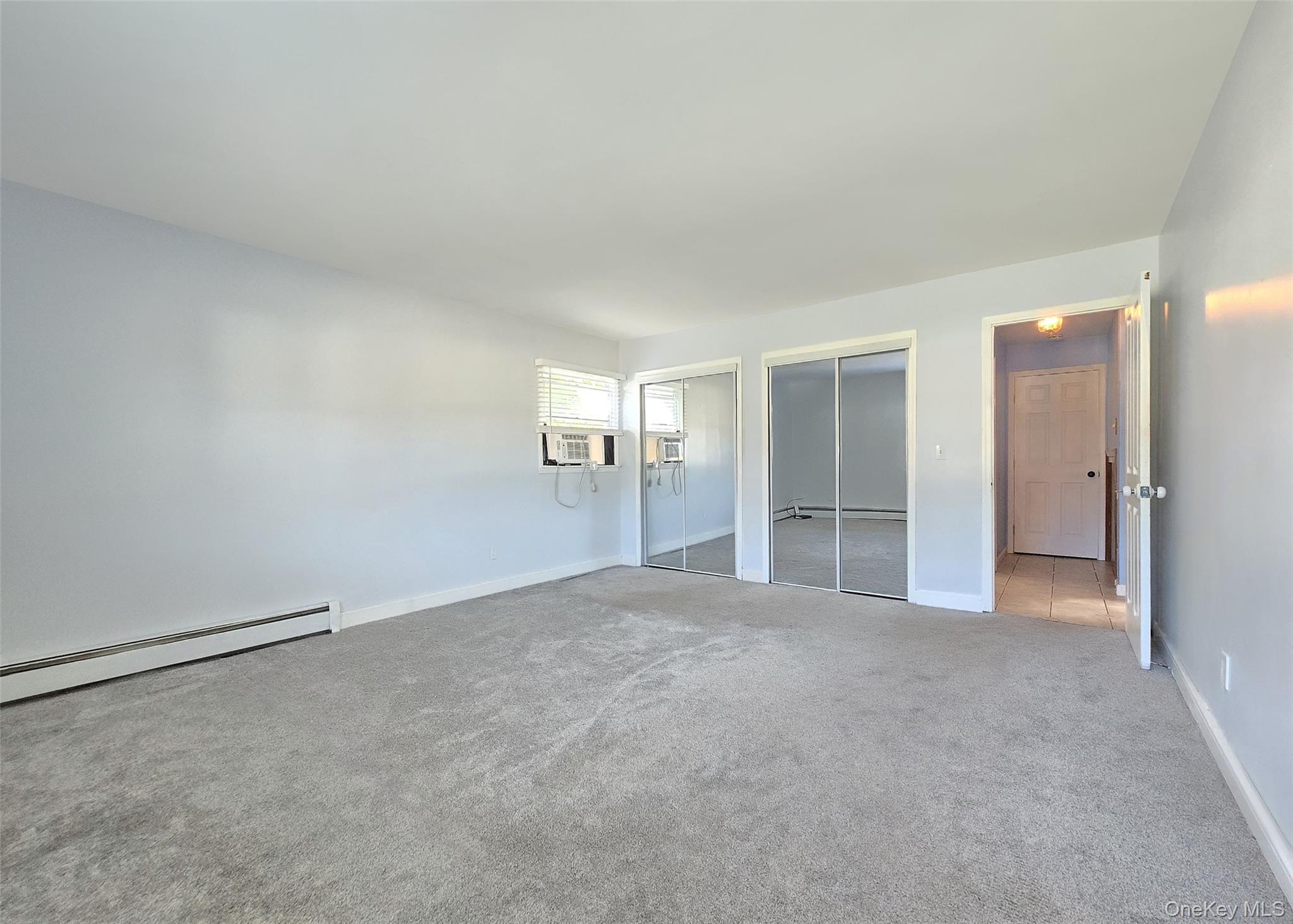 20 Half Hollow Road, Selden, NY 11784