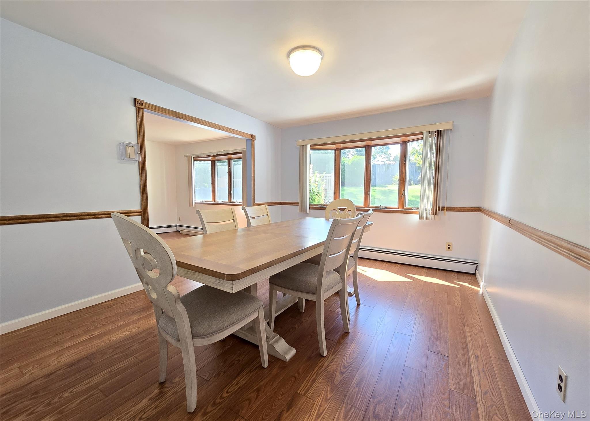 20 Half Hollow Road, Selden, NY 11784