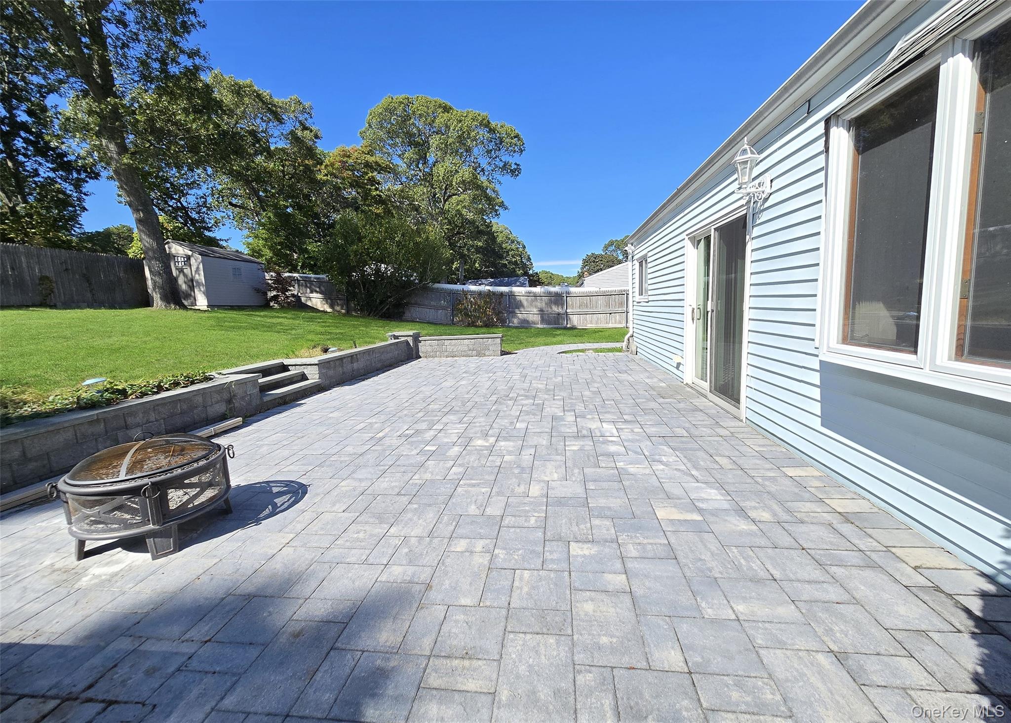 20 Half Hollow Road, Selden, NY 11784