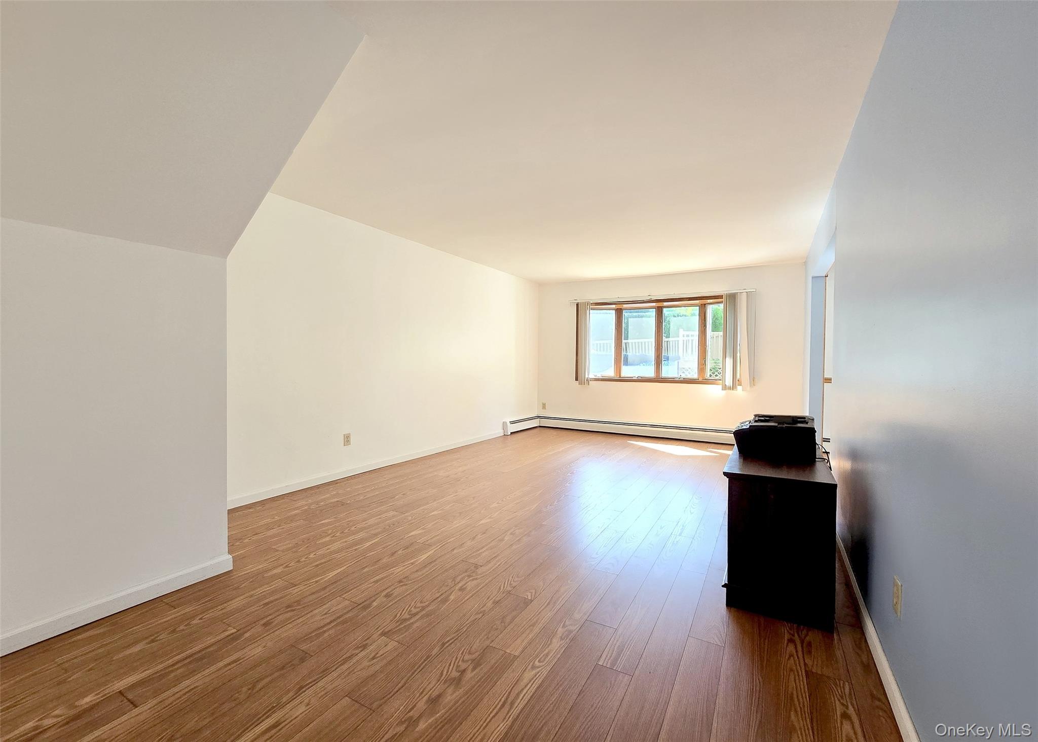 20 Half Hollow Road, Selden, NY 11784