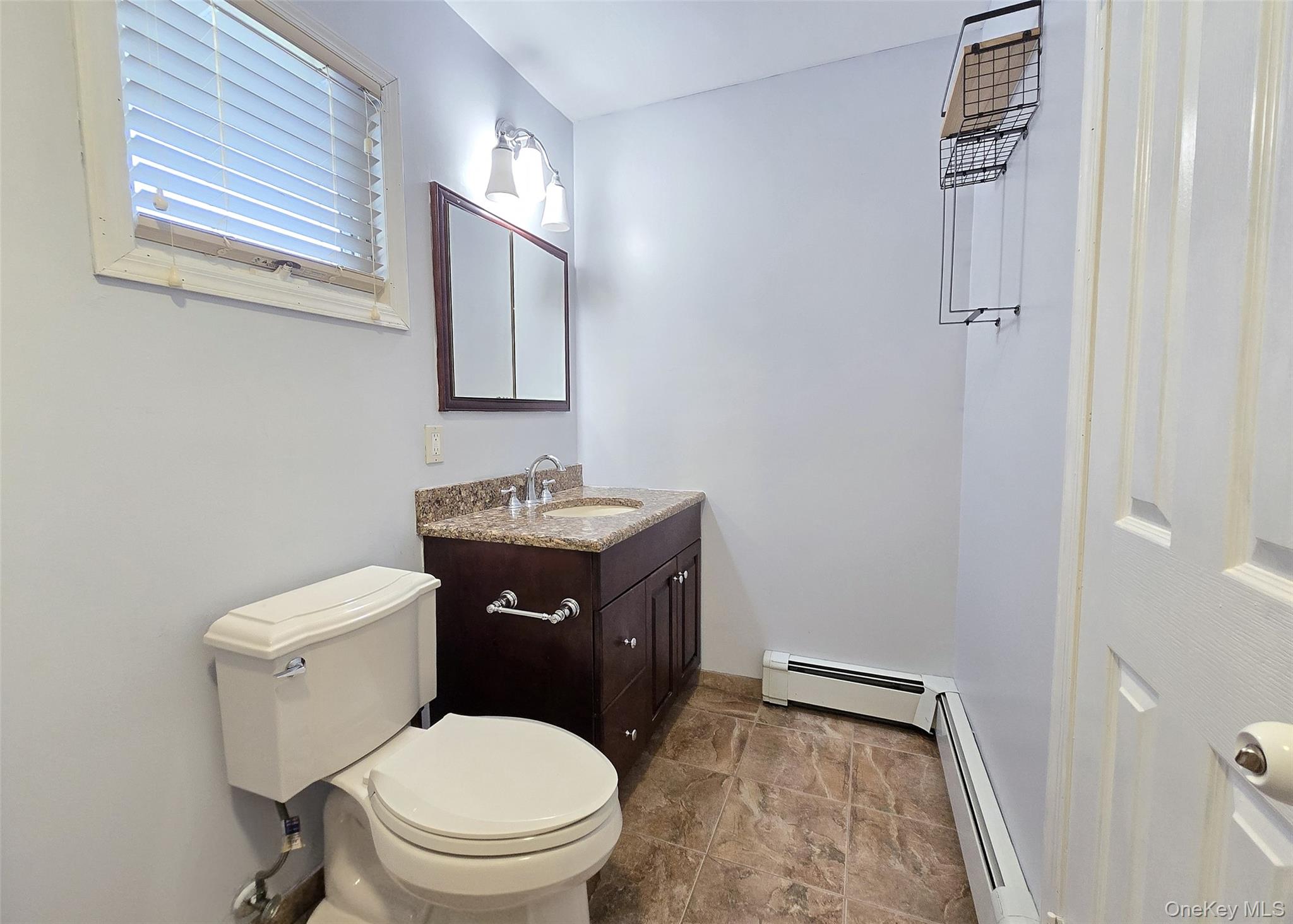 20 Half Hollow Road, Selden, NY 11784