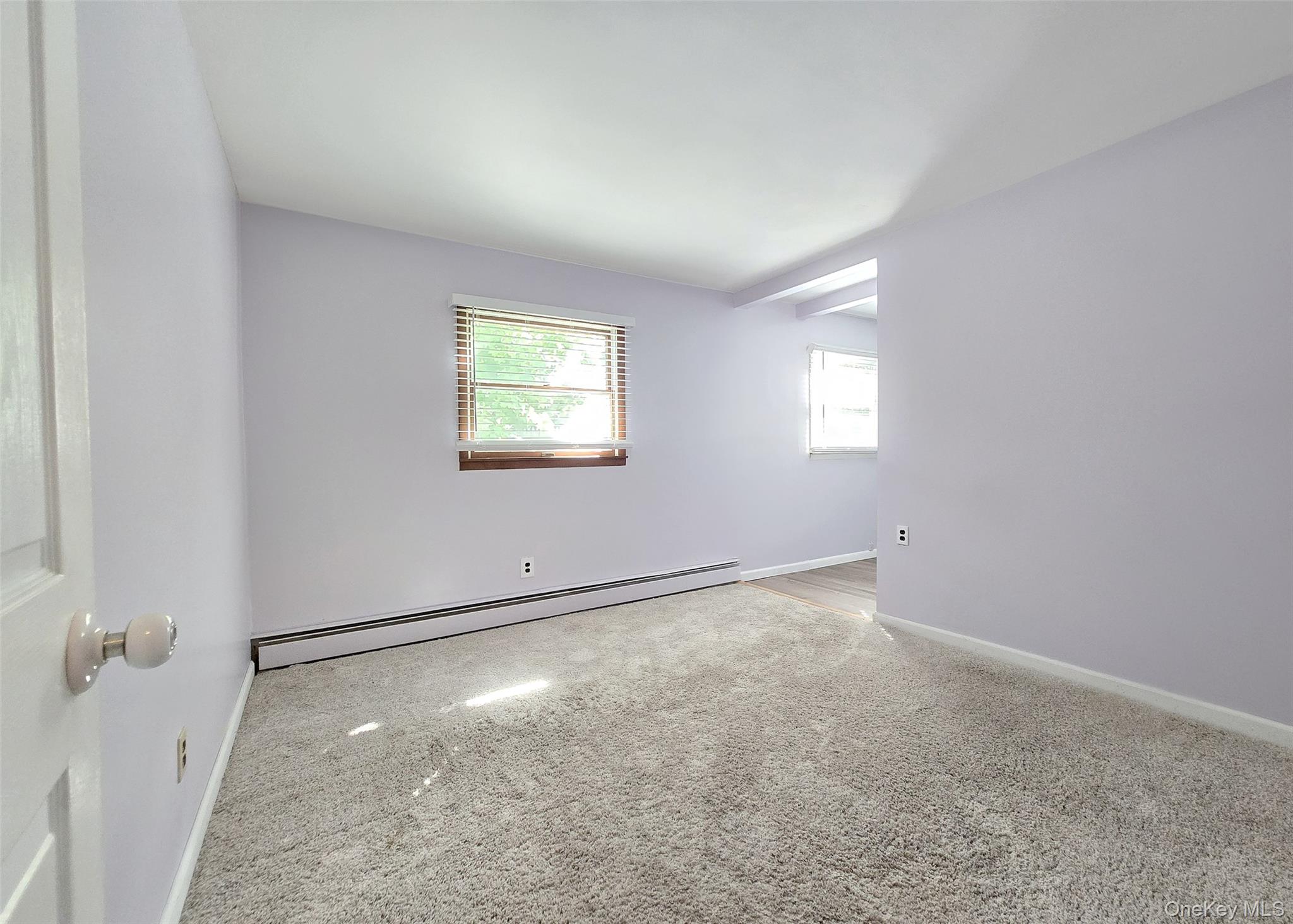 20 Half Hollow Road, Selden, NY 11784