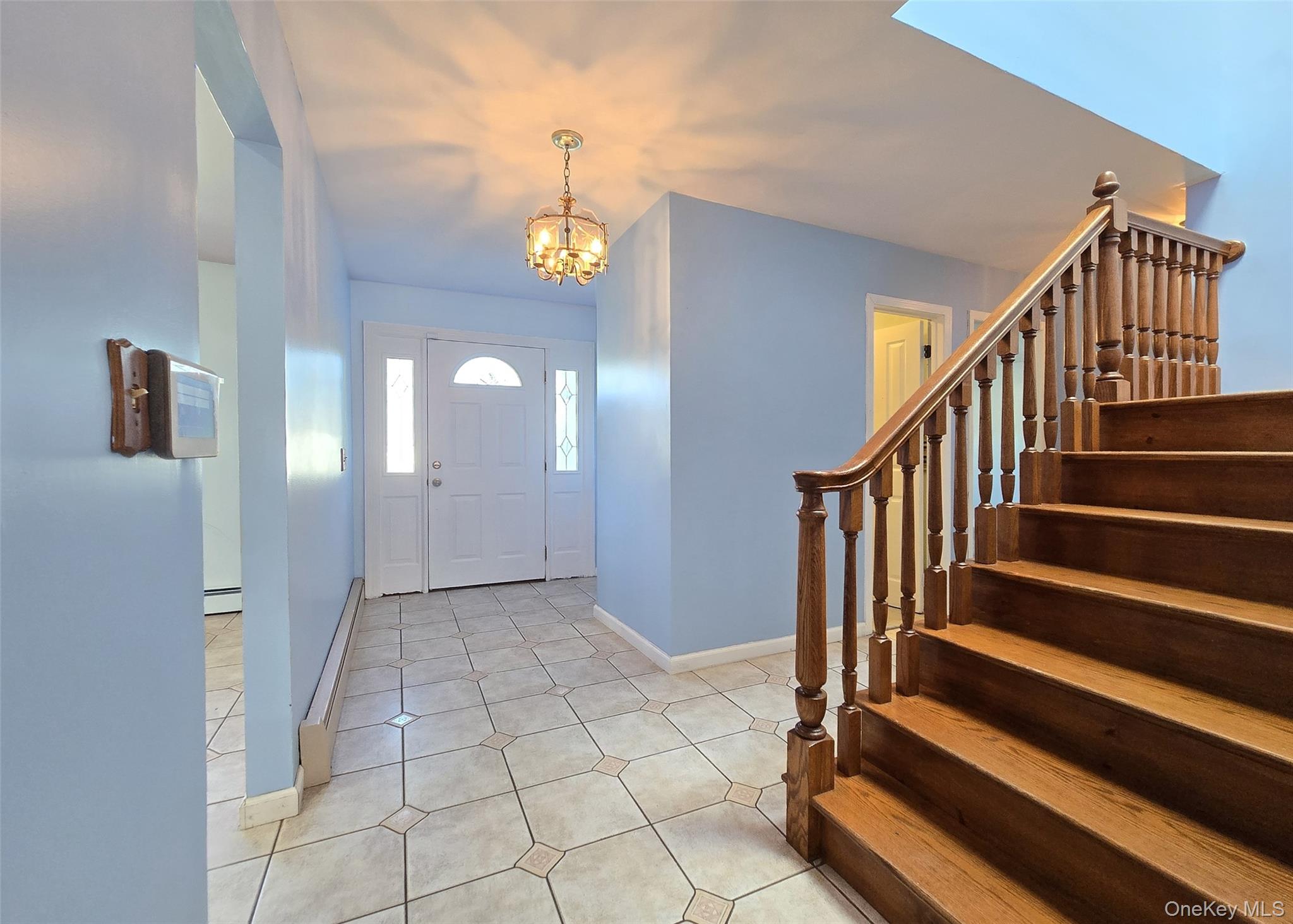 20 Half Hollow Road, Selden, NY 11784