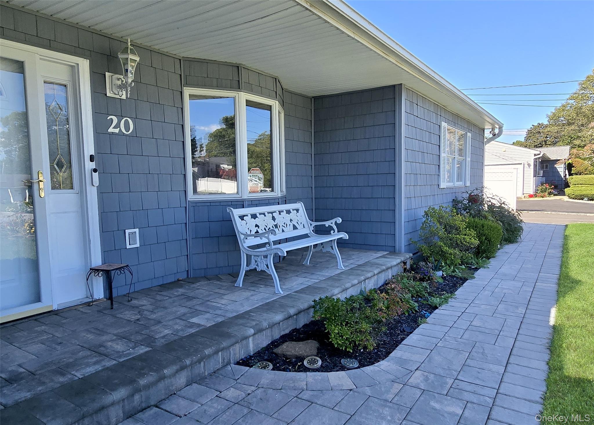 20 Half Hollow Road, Selden, NY 11784