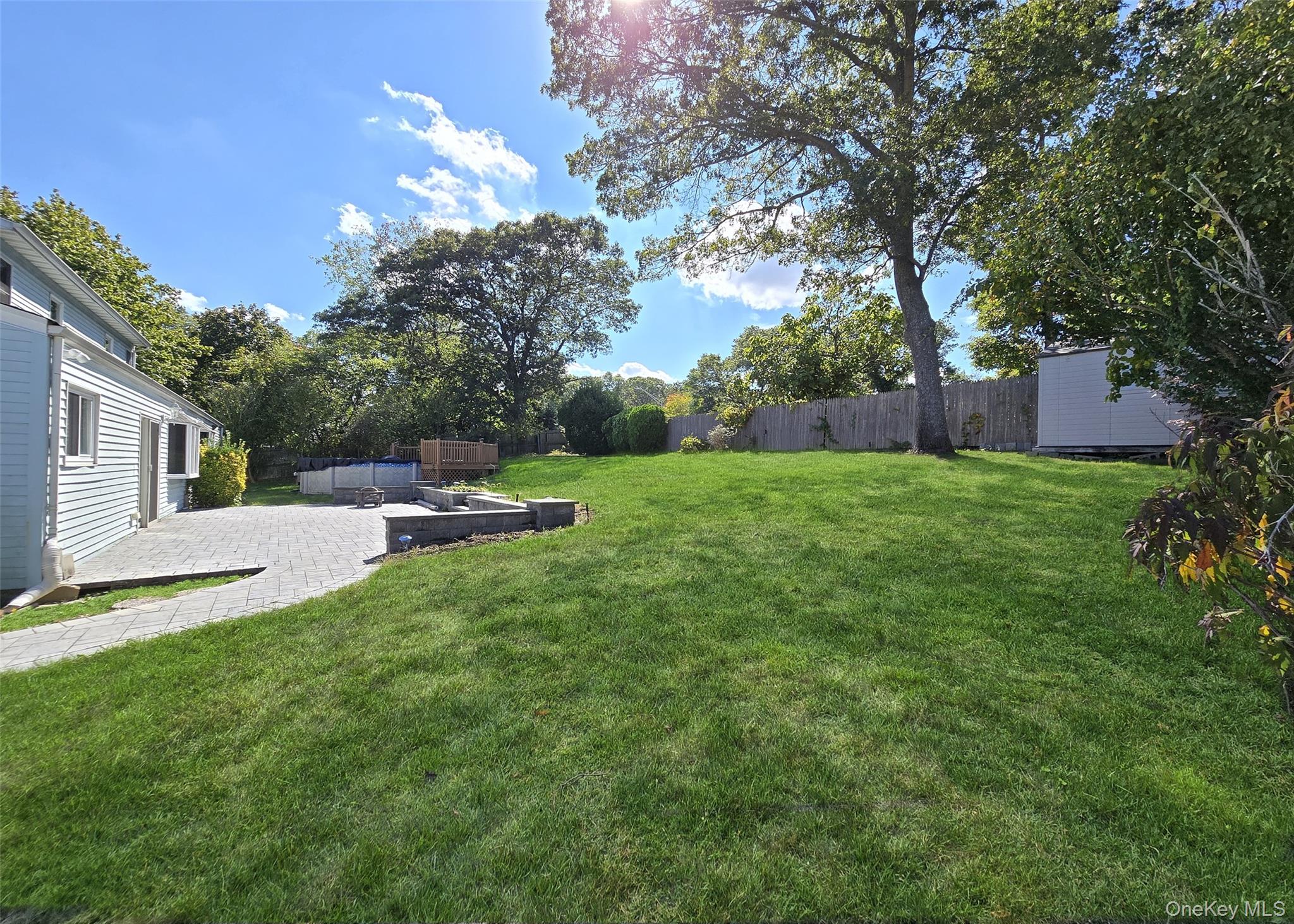 20 Half Hollow Road, Selden, NY 11784