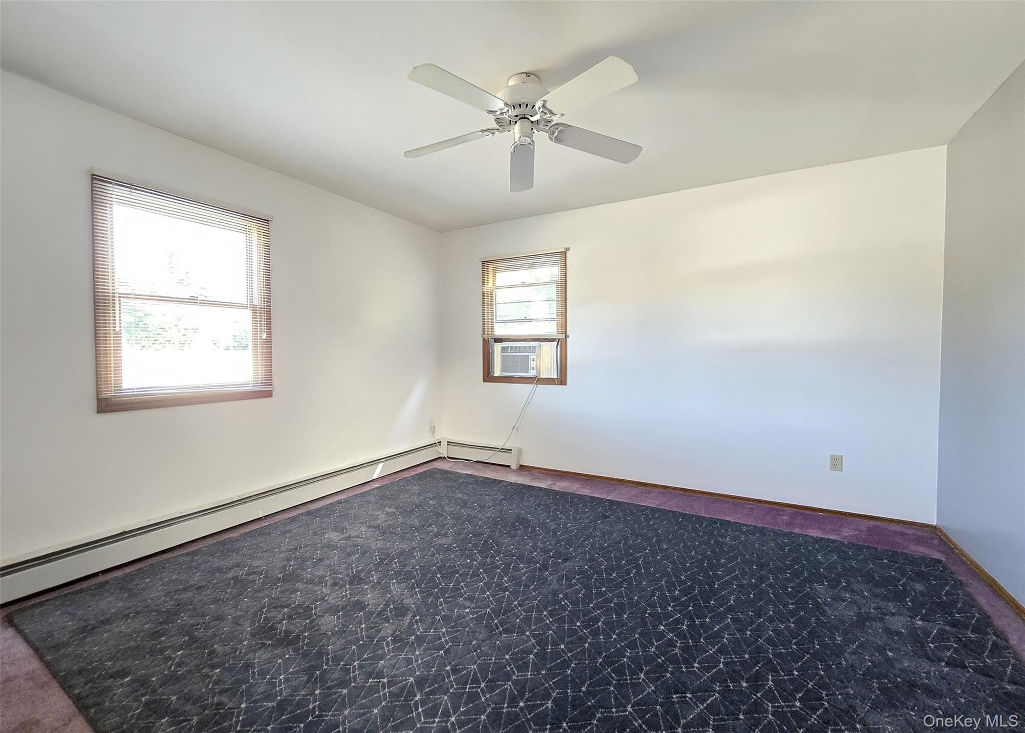 20 Half Hollow Road, Selden, NY 11784