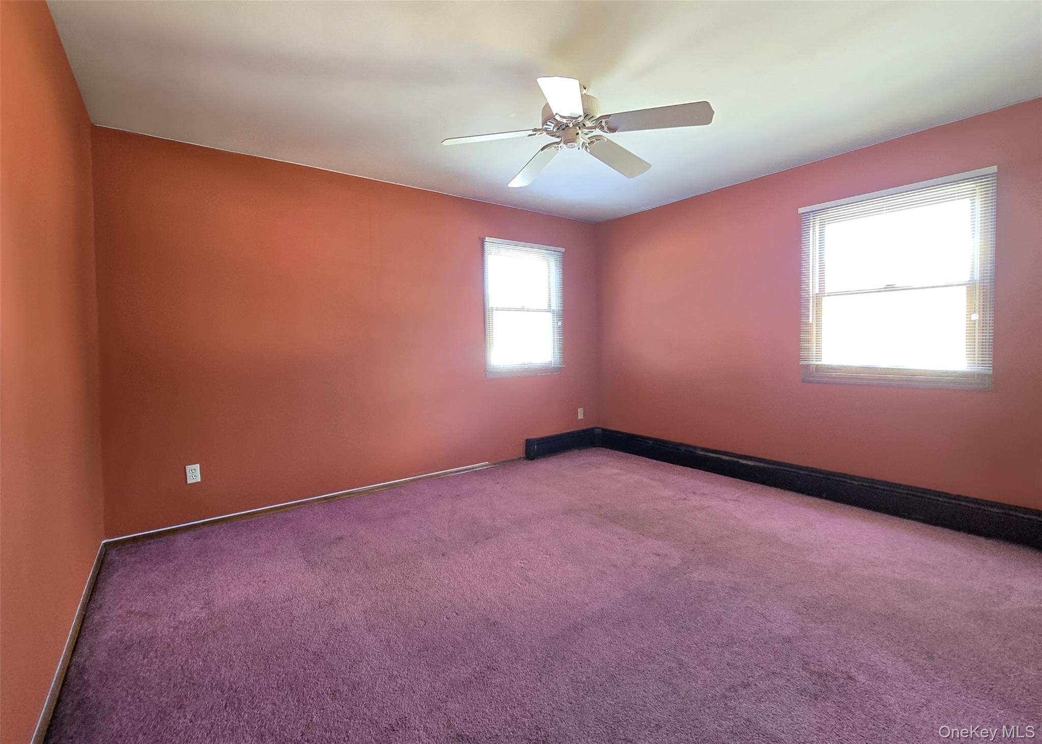 20 Half Hollow Road, Selden, NY 11784