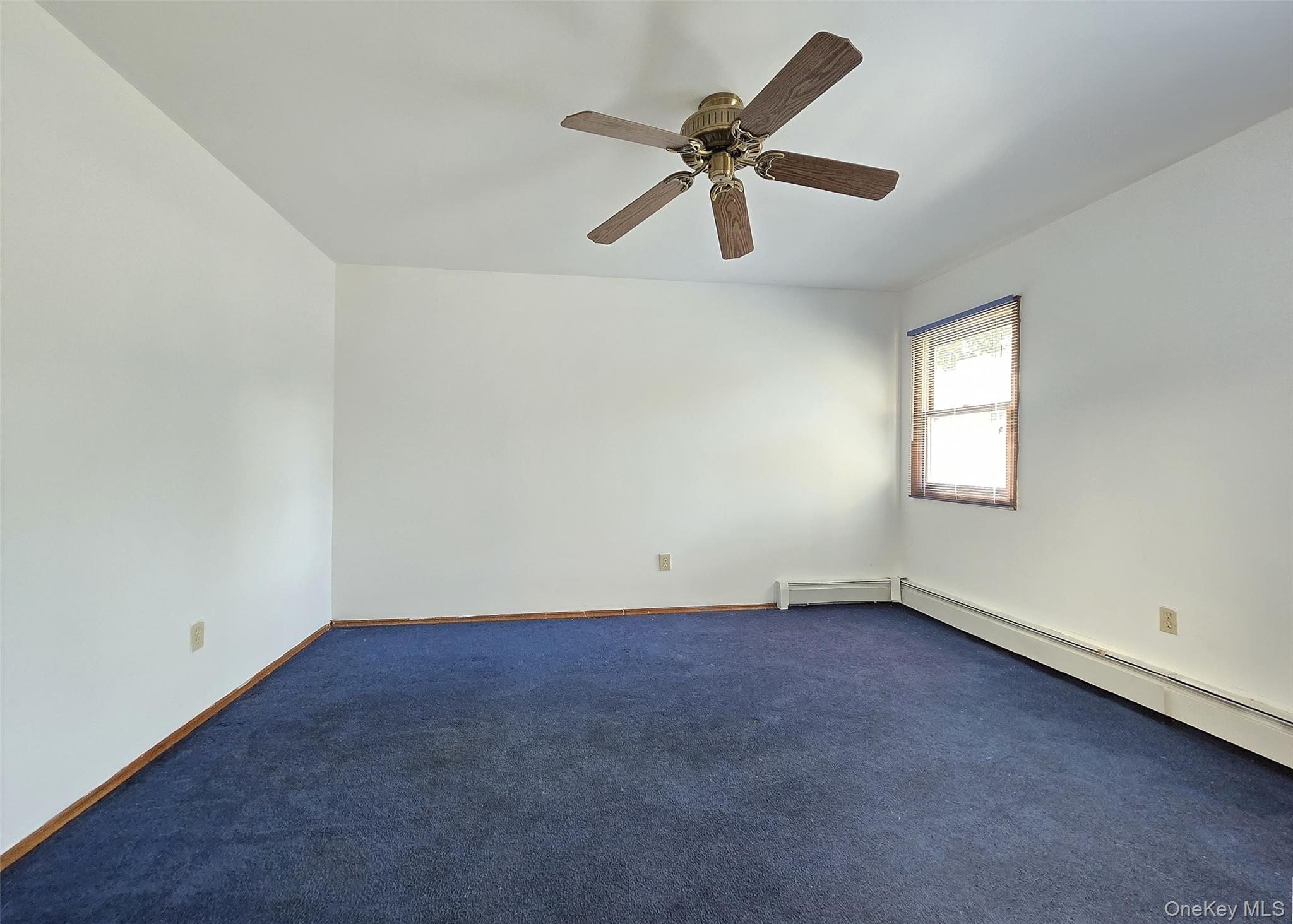 20 Half Hollow Road, Selden, NY 11784