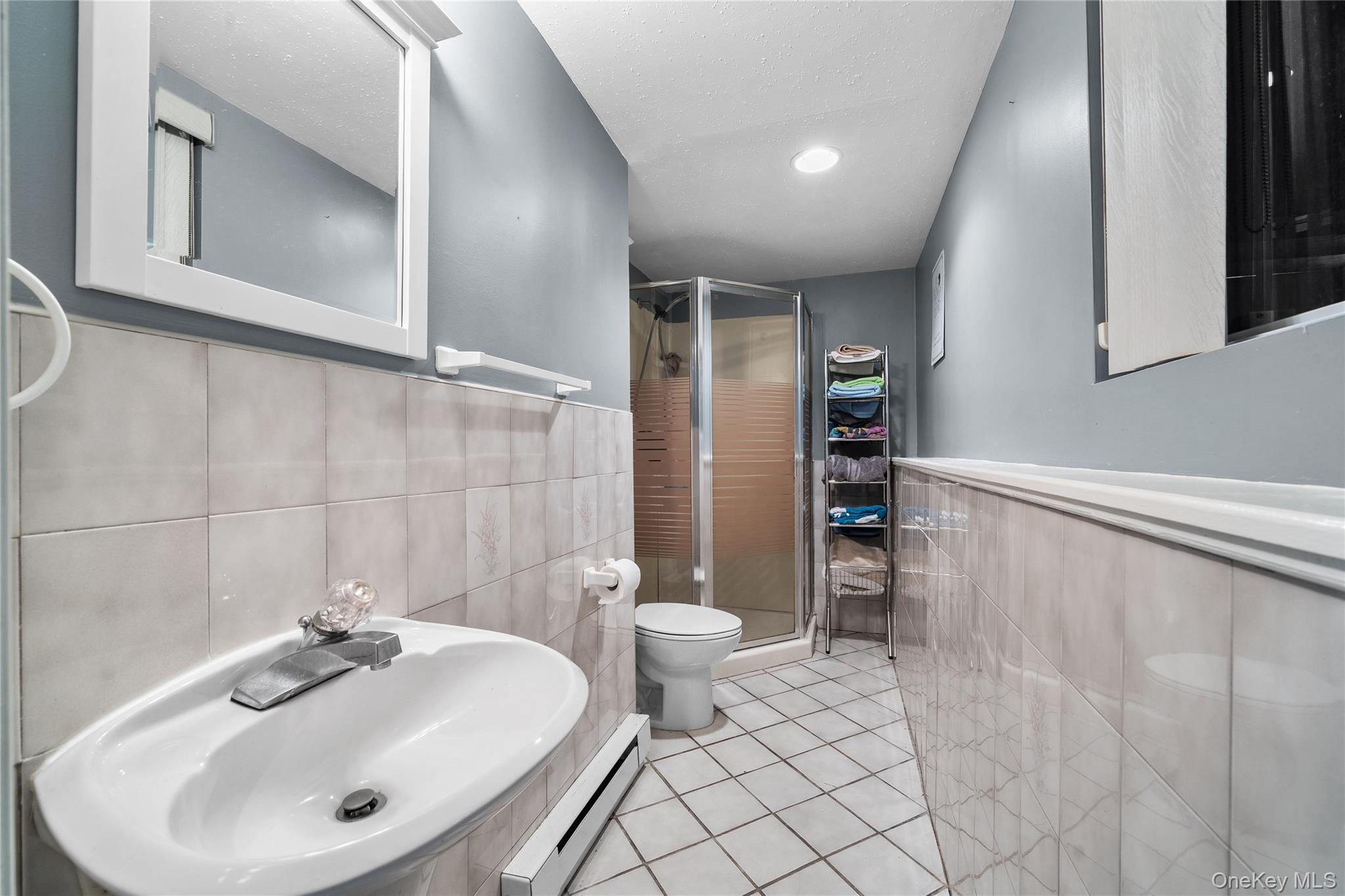 34 W 21st Street, Deer Park, NY 11729