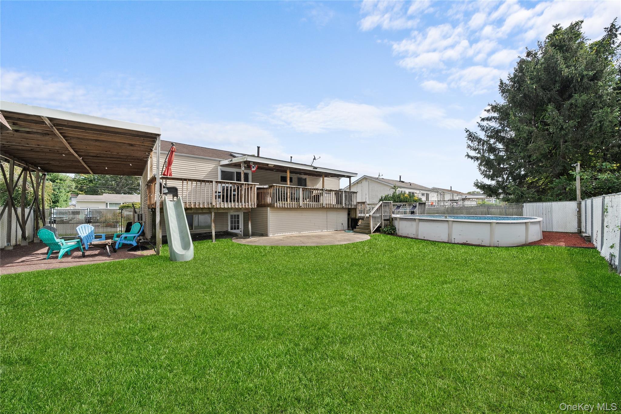 34 W 21st Street, Deer Park, NY 11729