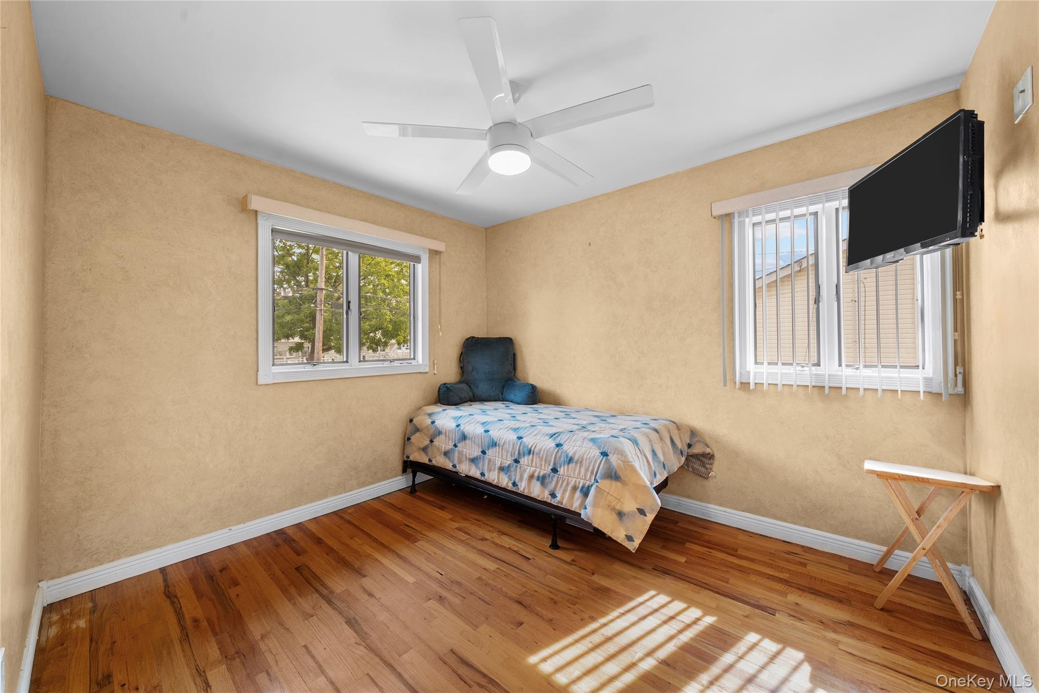 34 W 21st Street, Deer Park, NY 11729