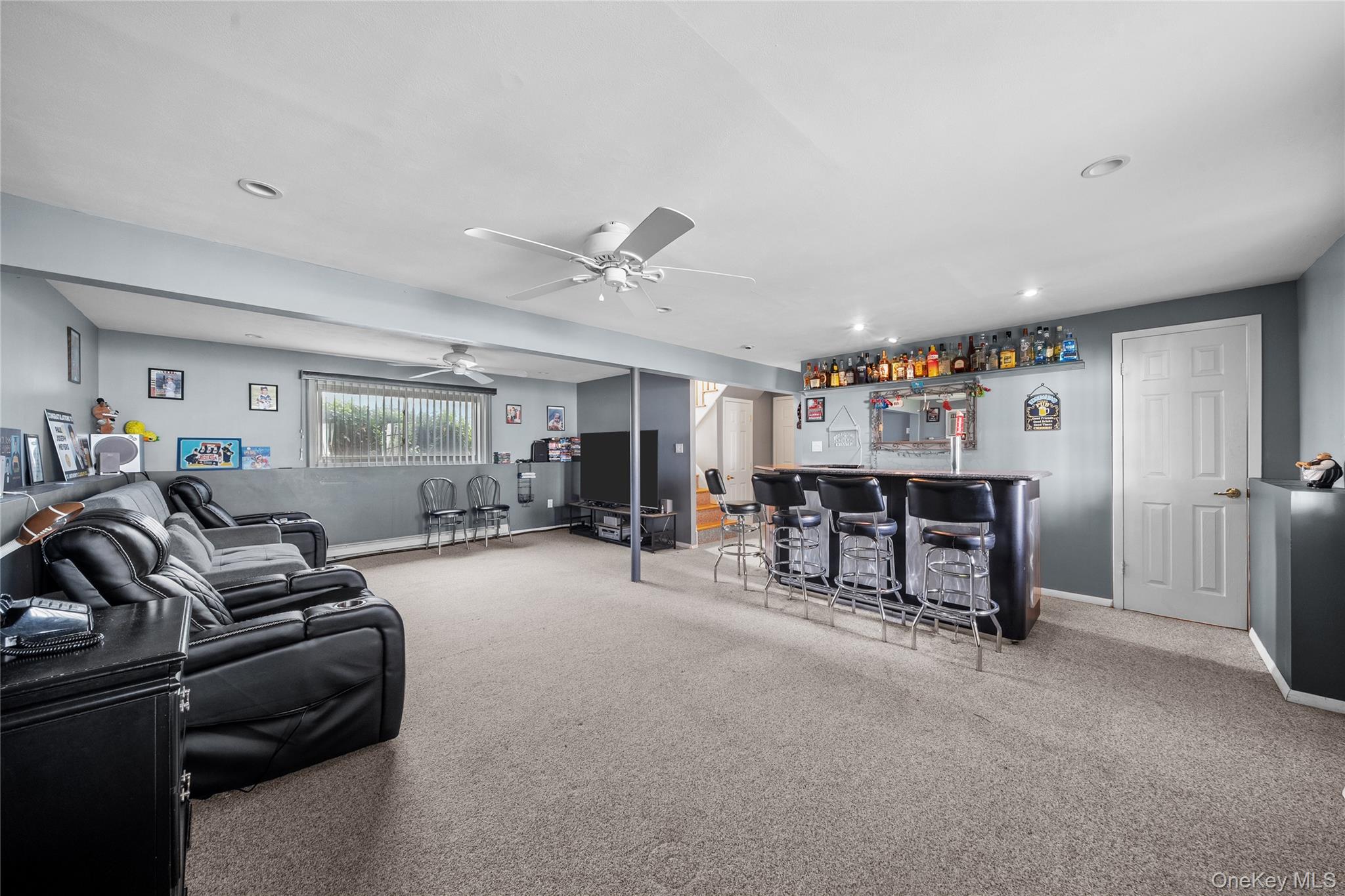 34 W 21st Street, Deer Park, NY 11729