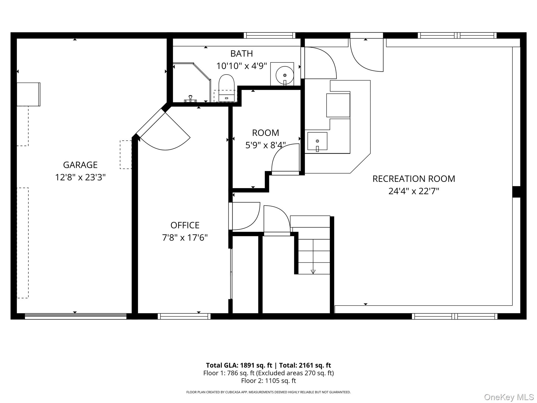 34 W 21st Street, Deer Park, NY 11729