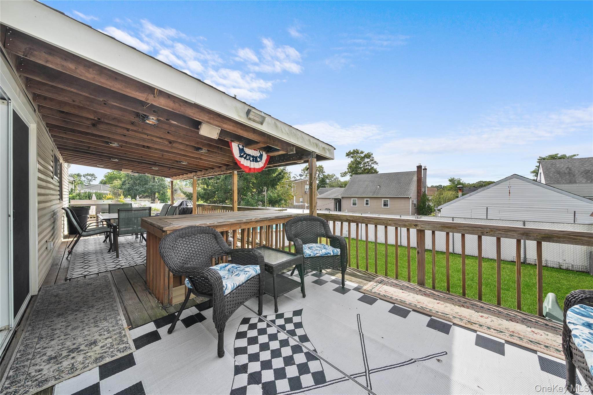 34 W 21st Street, Deer Park, NY 11729