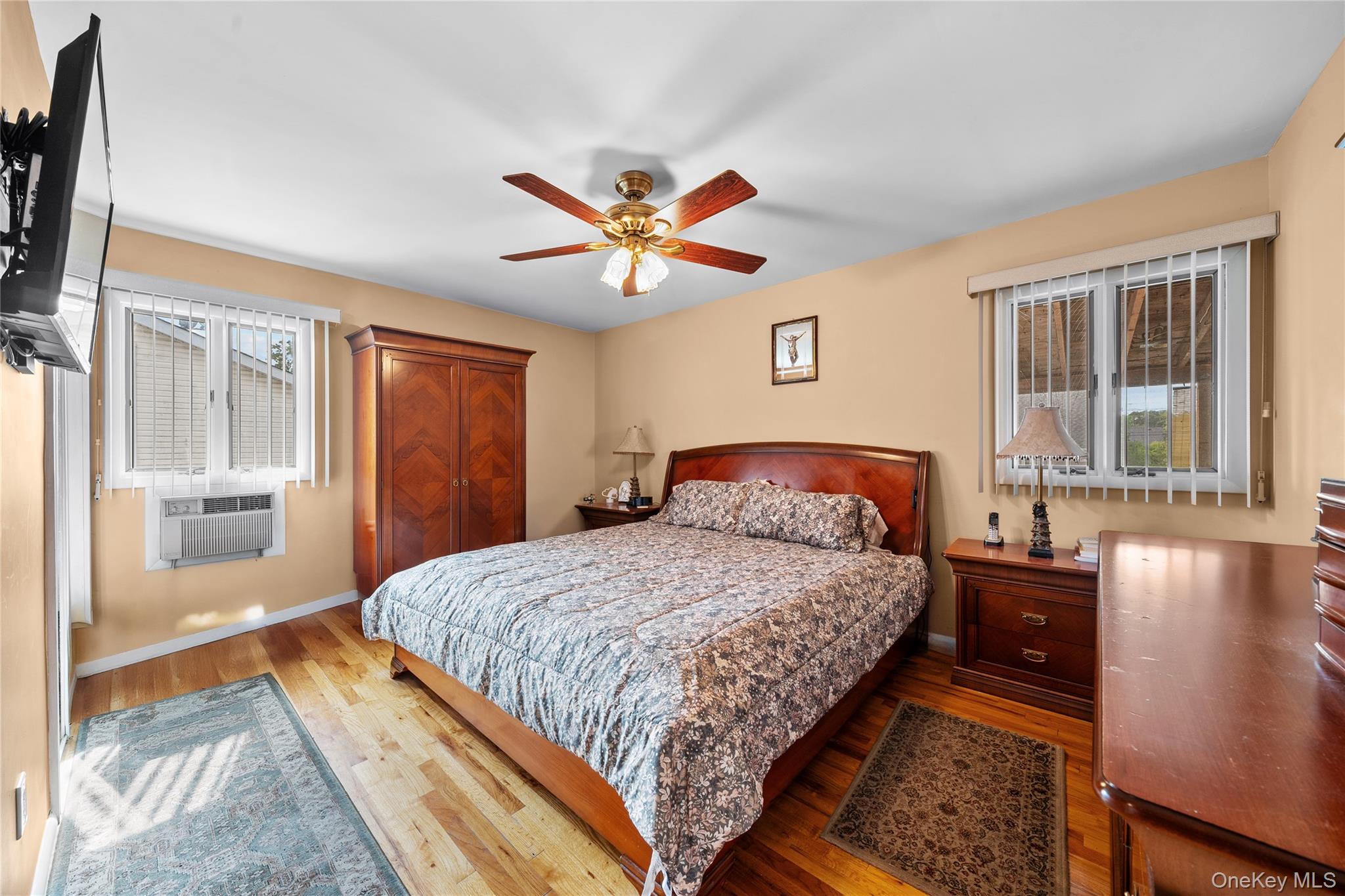 34 W 21st Street, Deer Park, NY 11729