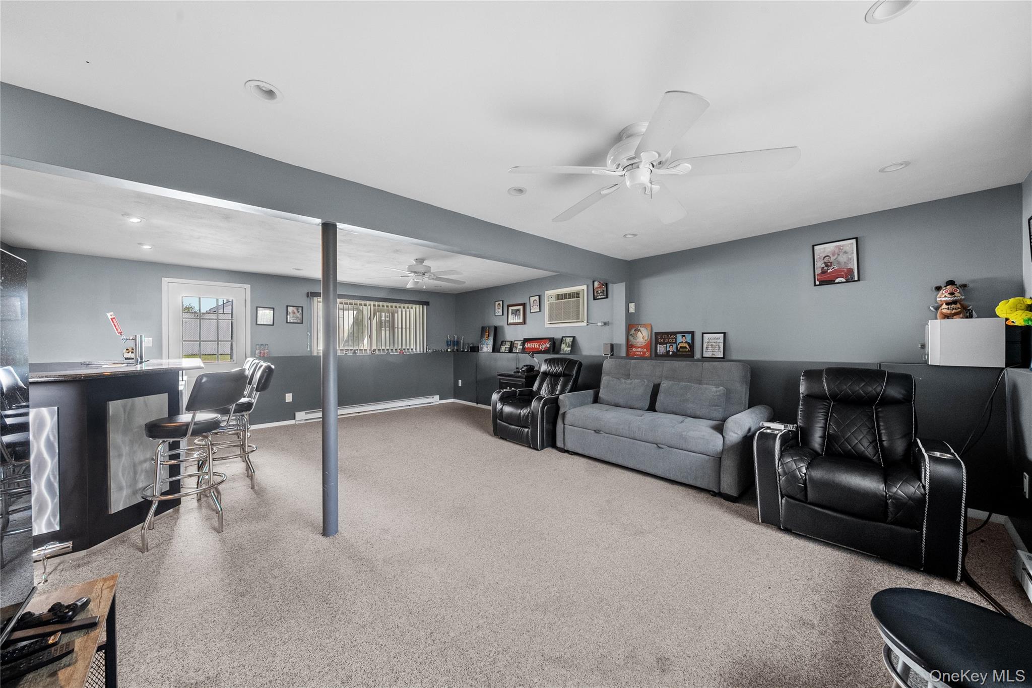 34 W 21st Street, Deer Park, NY 11729