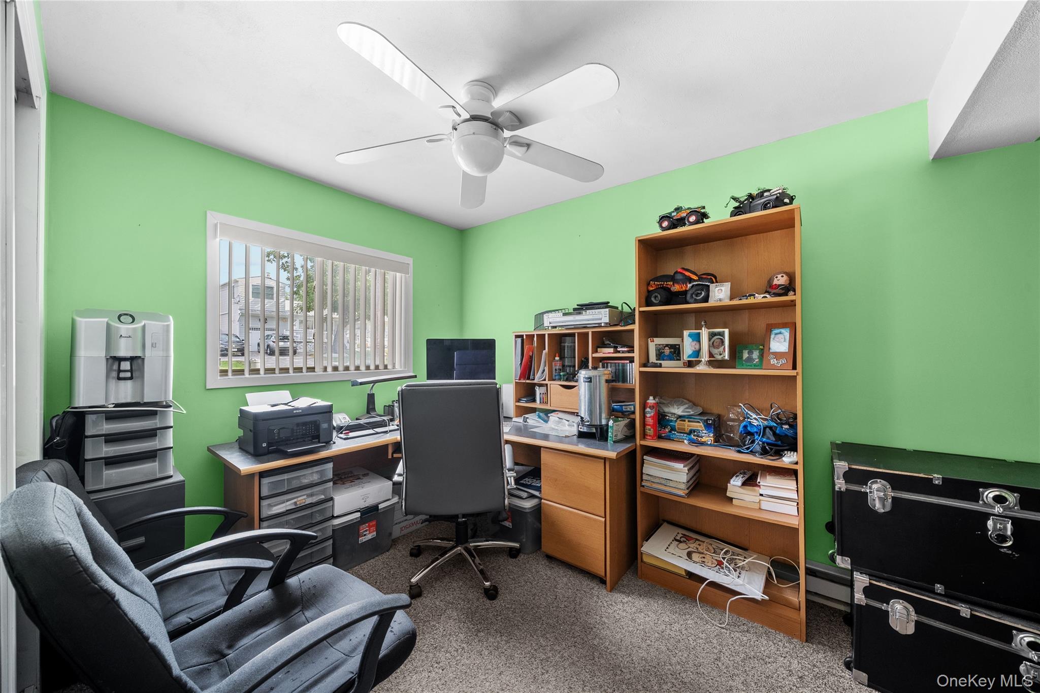 34 W 21st Street, Deer Park, NY 11729