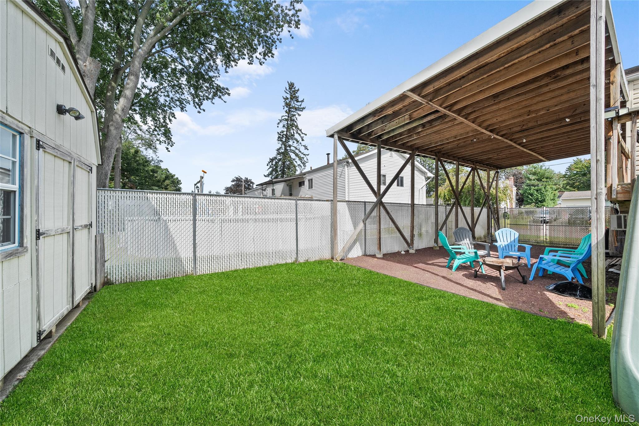 34 W 21st Street, Deer Park, NY 11729