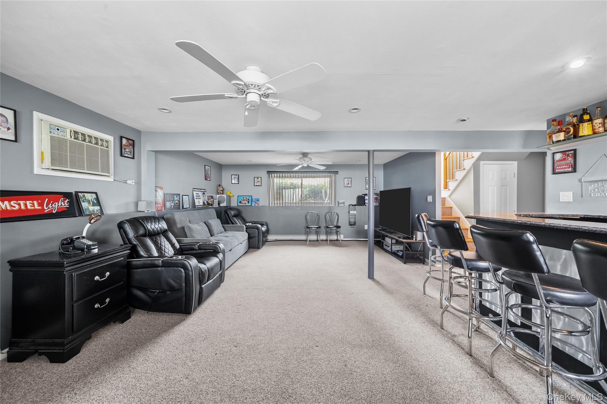 34 W 21st Street, Deer Park, NY 11729