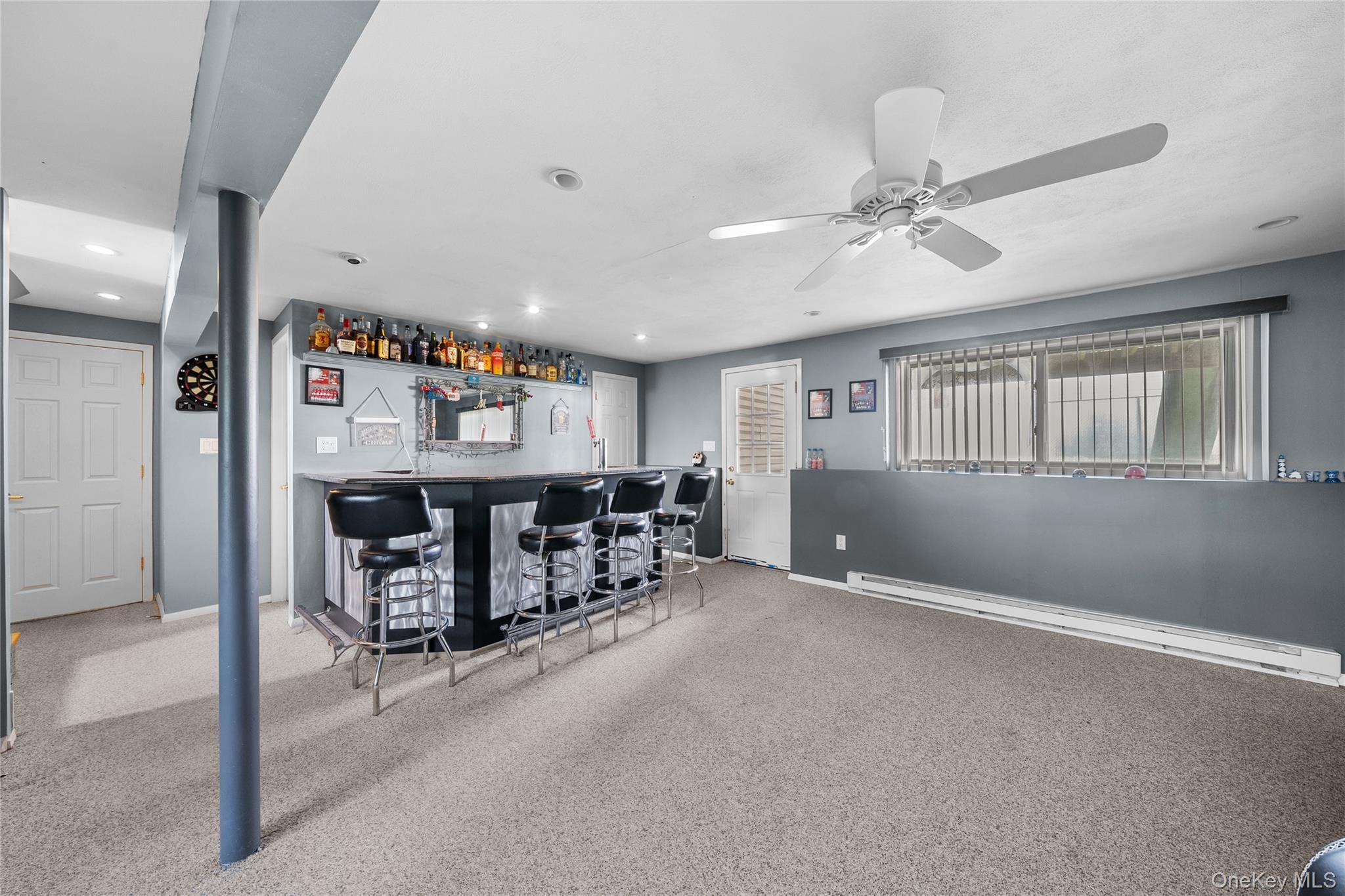 34 W 21st Street, Deer Park, NY 11729