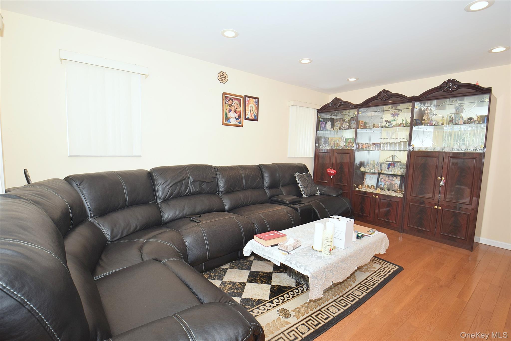 82-16 251 Street, Bellerose, NY 11426