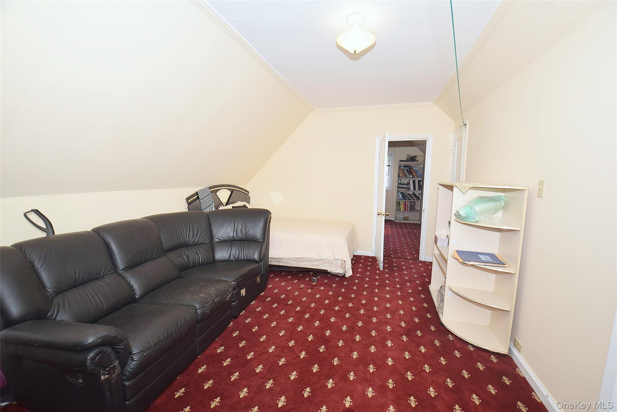 82-16 251 Street, Bellerose, NY 11426