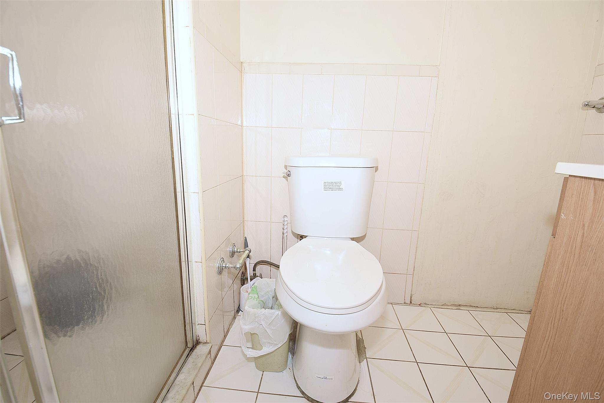 82-16 251 Street, Bellerose, NY 11426