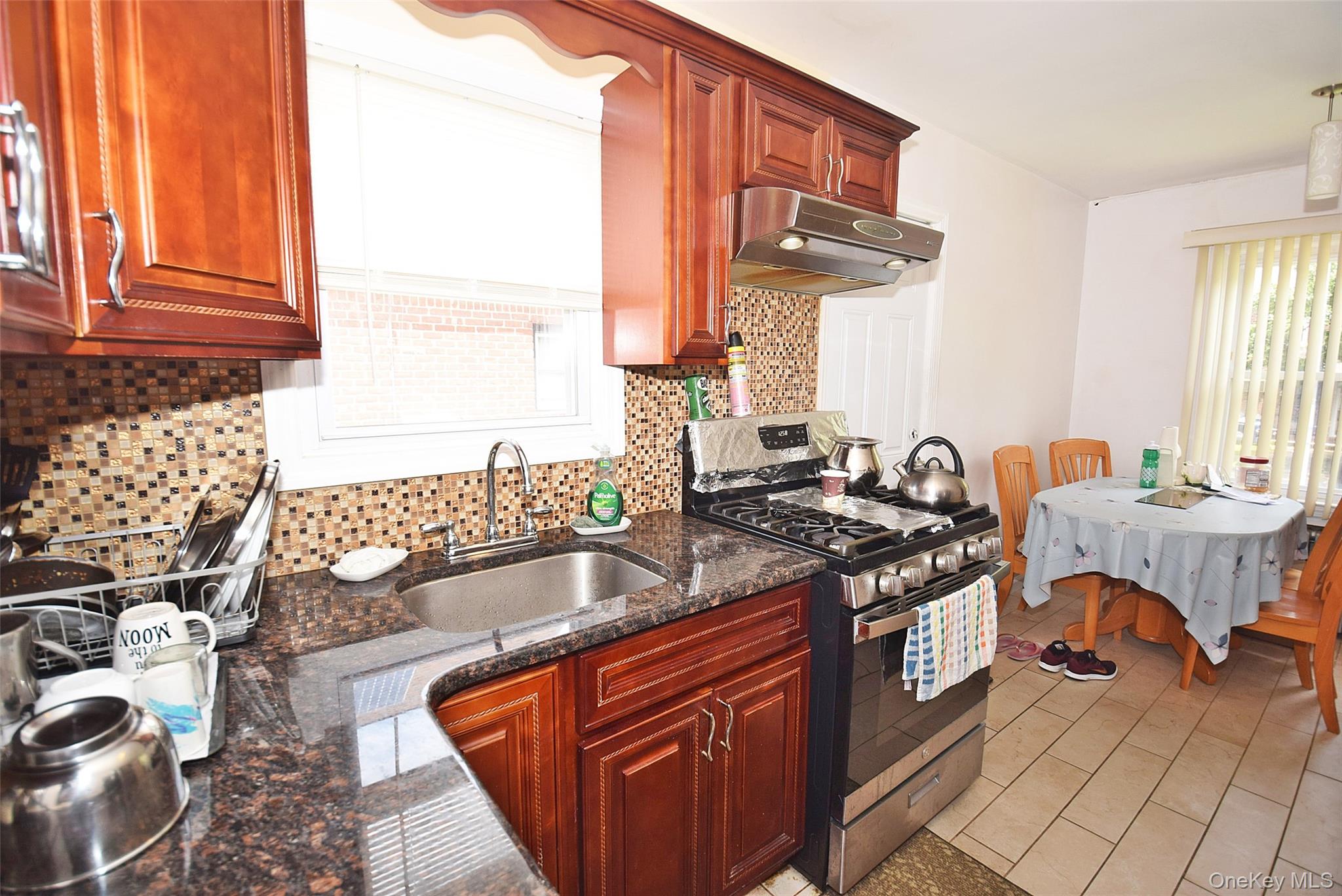 82-16 251 Street, Bellerose, NY 11426