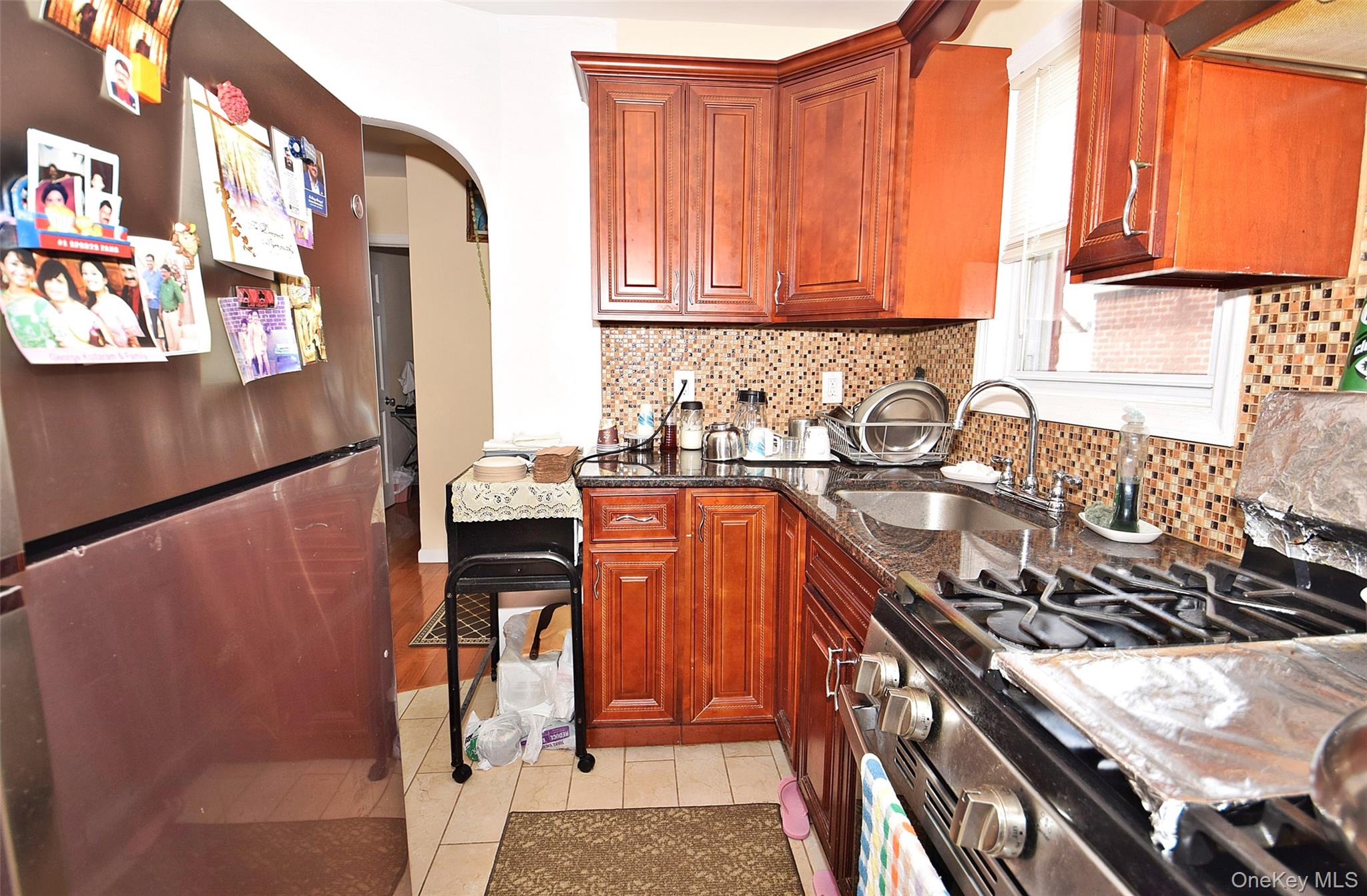 82-16 251 Street, Bellerose, NY 11426