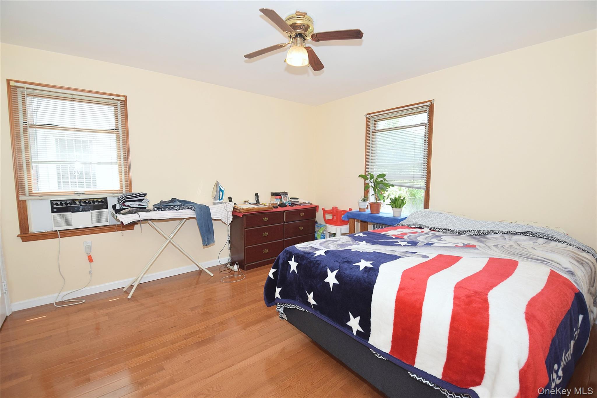 82-16 251 Street, Bellerose, NY 11426