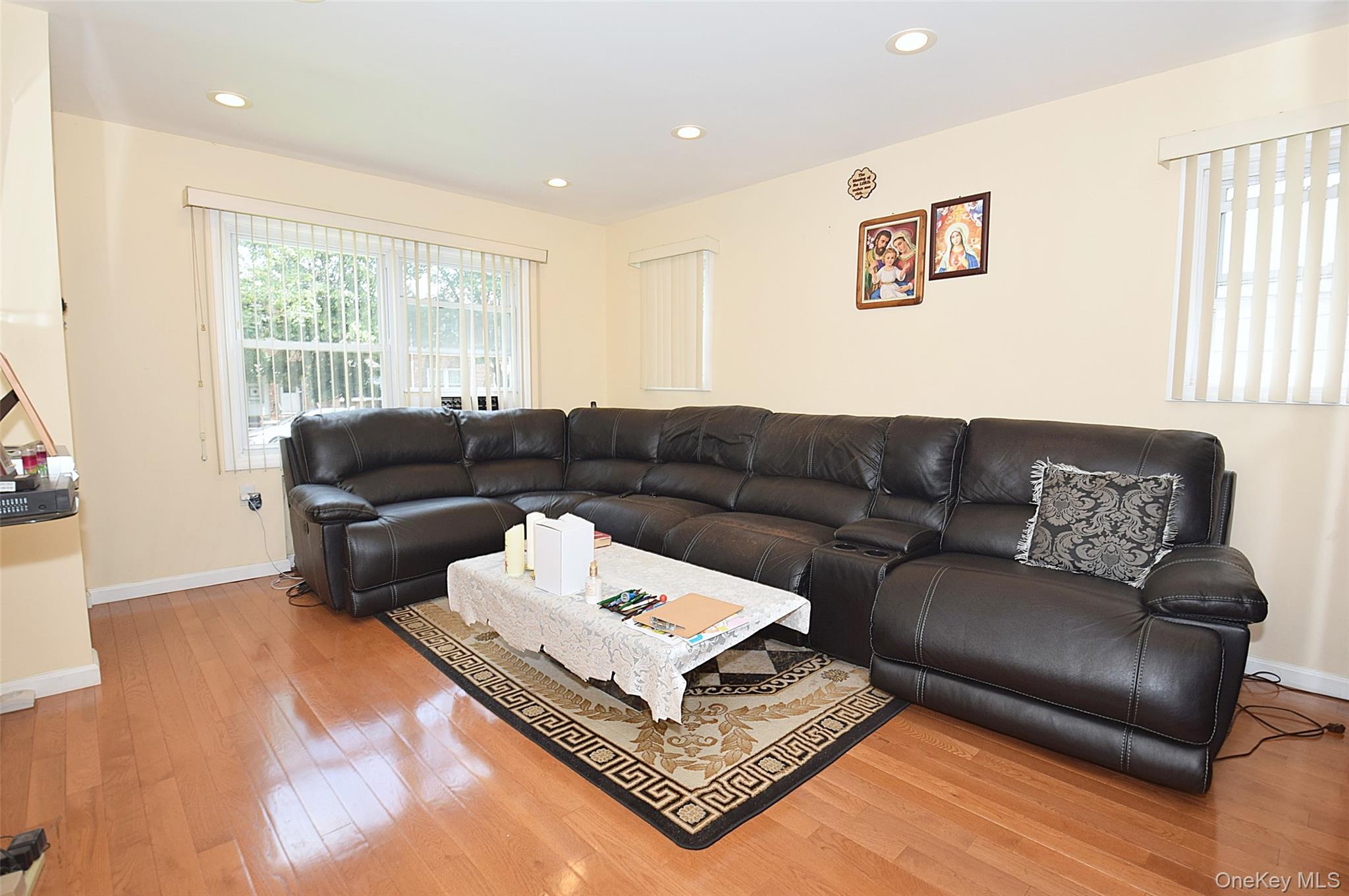 82-16 251 Street, Bellerose, NY 11426