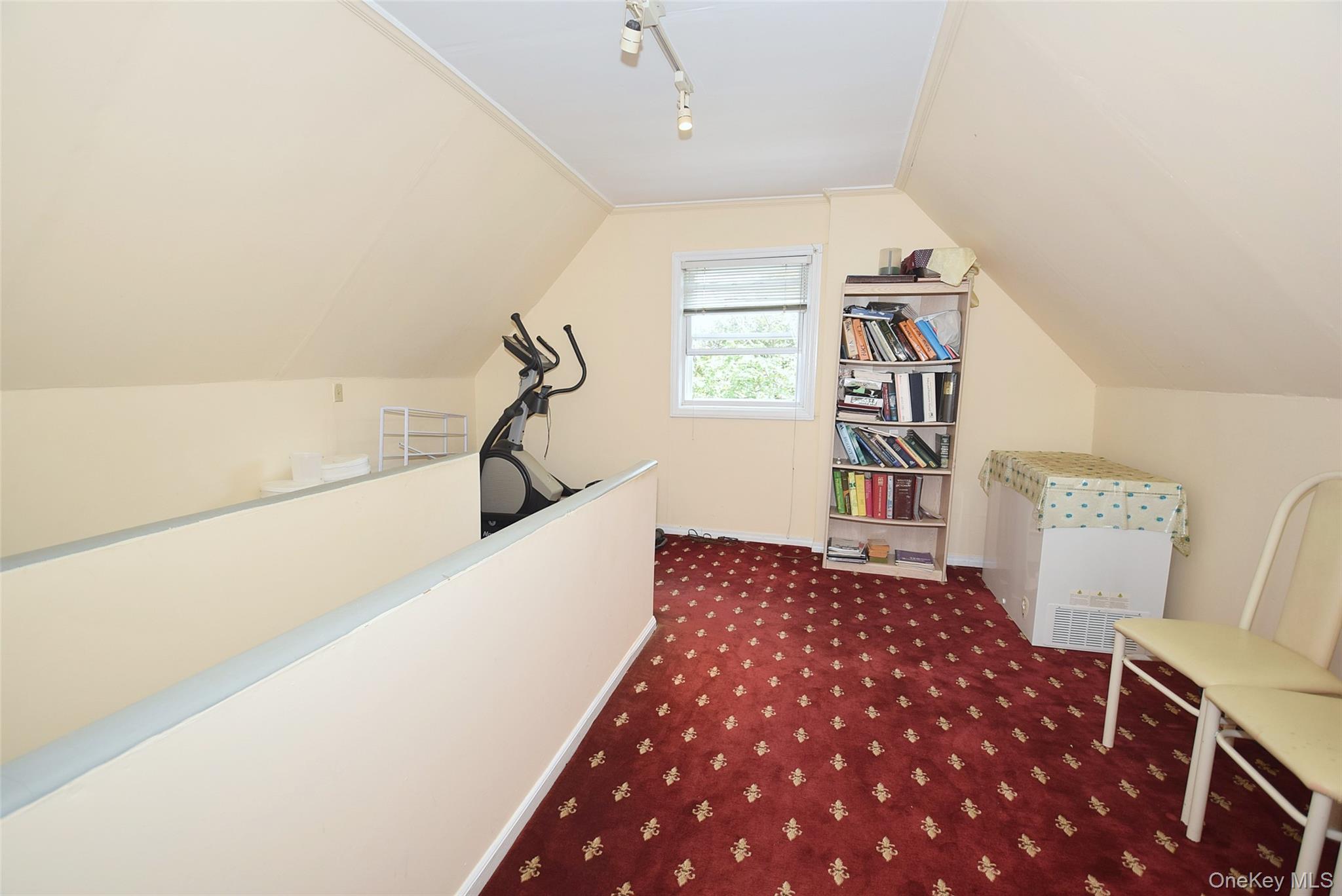 82-16 251 Street, Bellerose, NY 11426