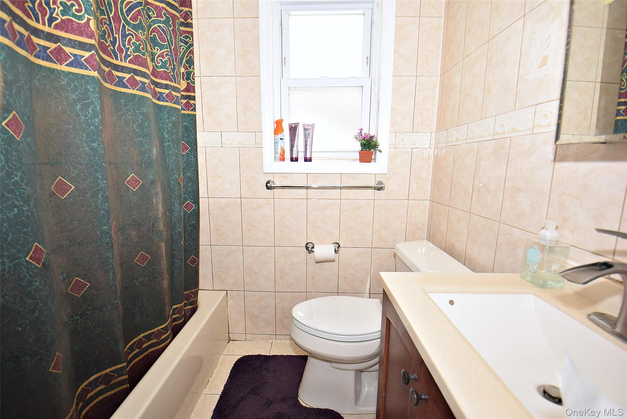 82-16 251 Street, Bellerose, NY 11426