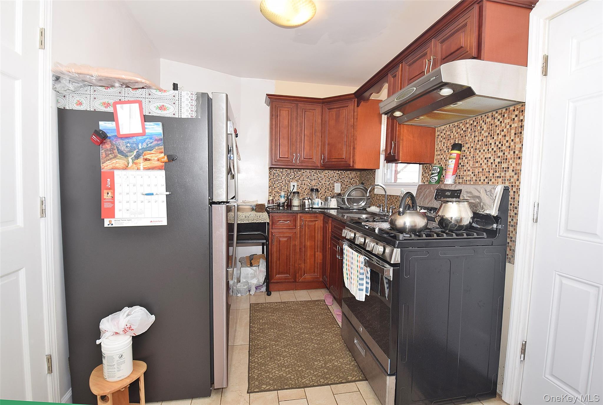 82-16 251 Street, Bellerose, NY 11426