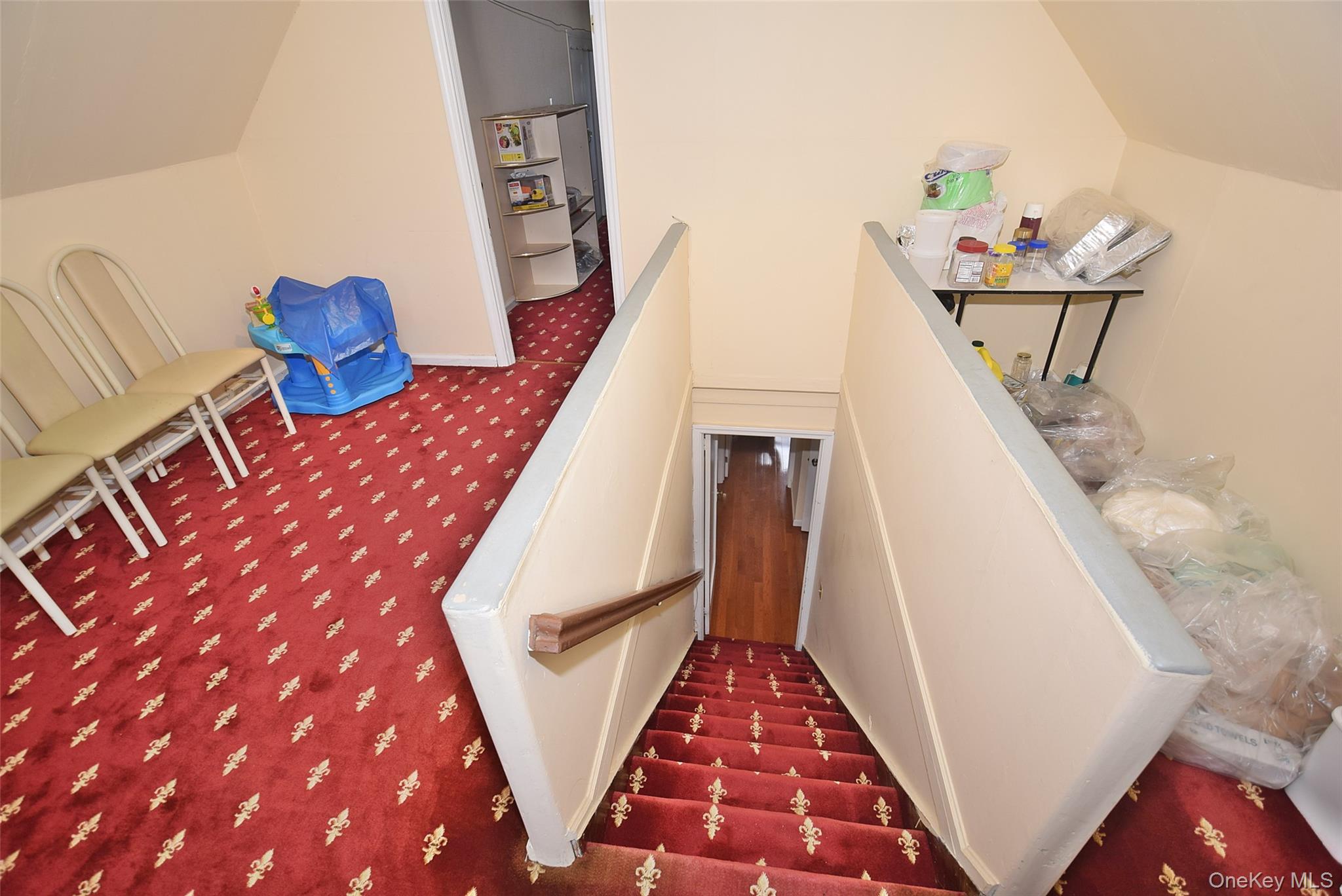 82-16 251 Street, Bellerose, NY 11426