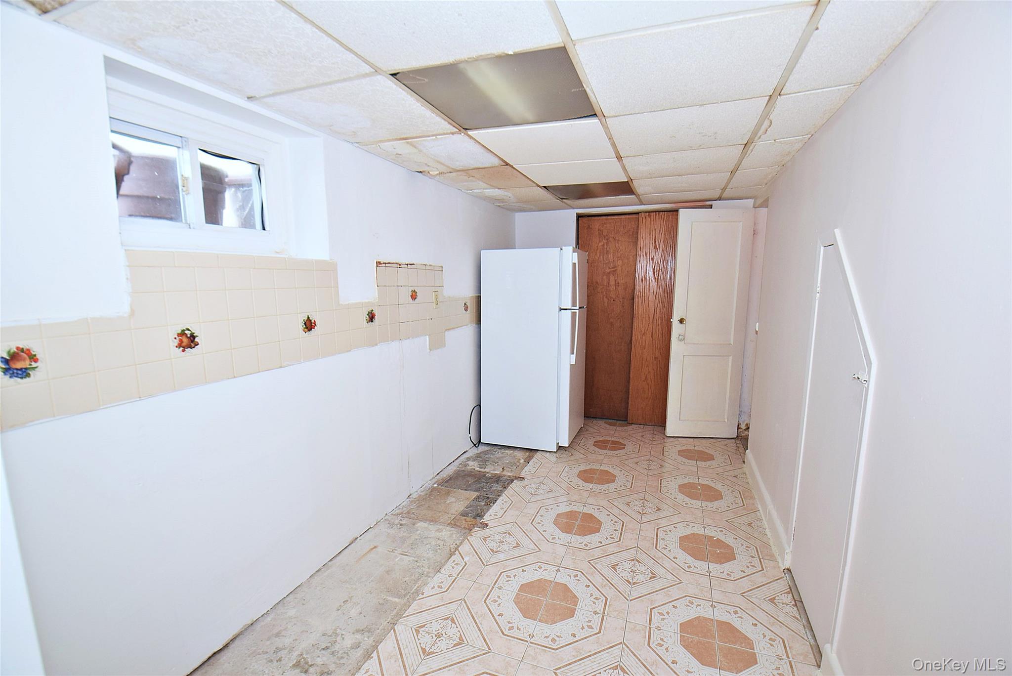 82-16 251 Street, Bellerose, NY 11426