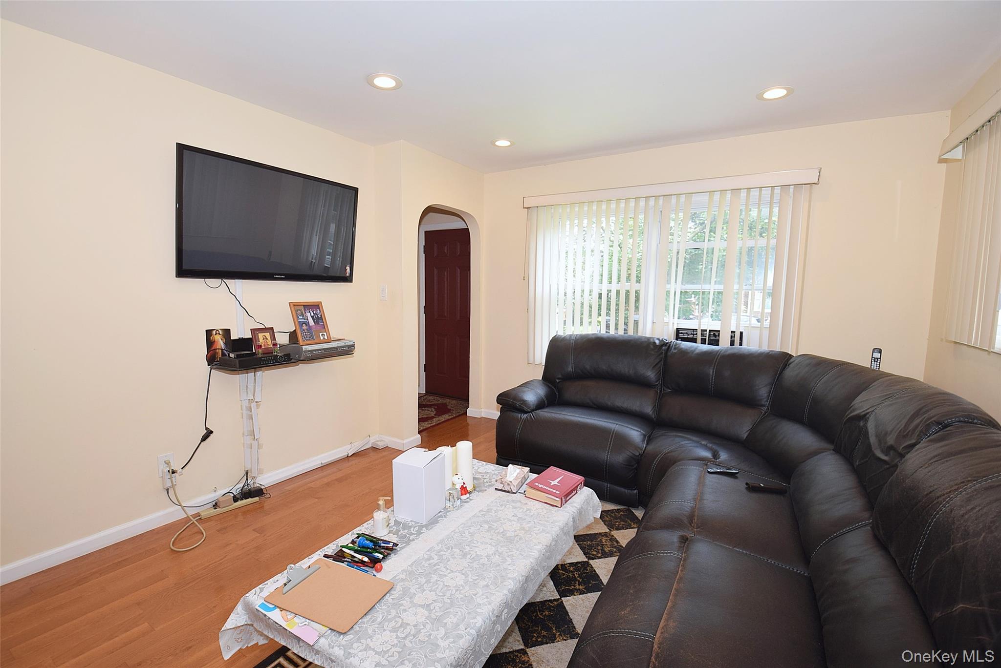 82-16 251 Street, Bellerose, NY 11426