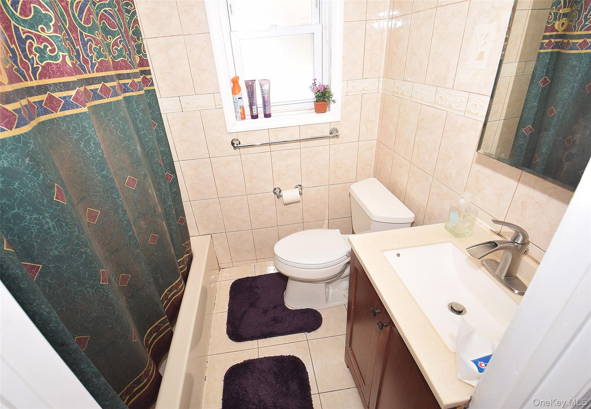 82-16 251 Street, Bellerose, NY 11426