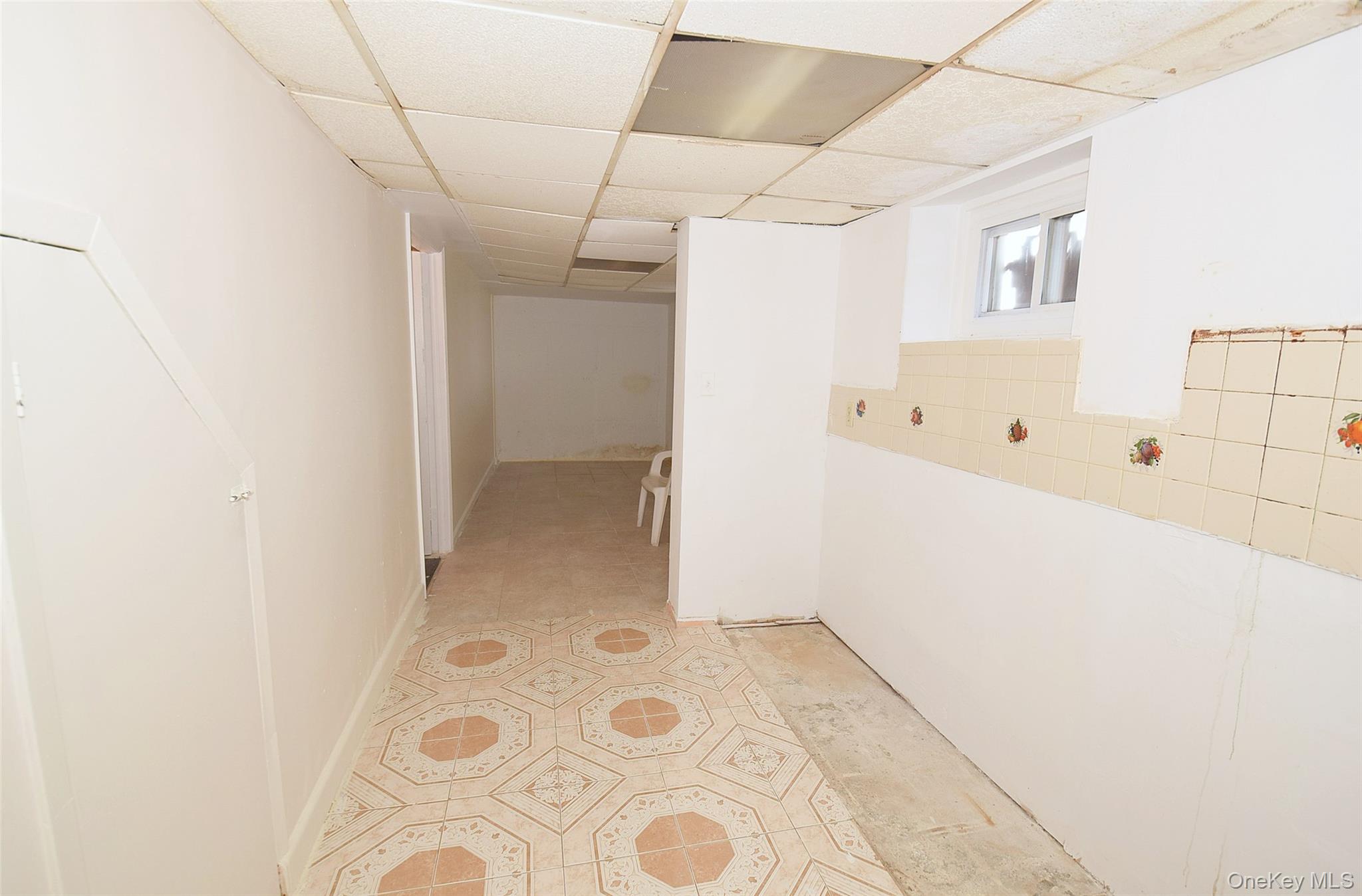 82-16 251 Street, Bellerose, NY 11426