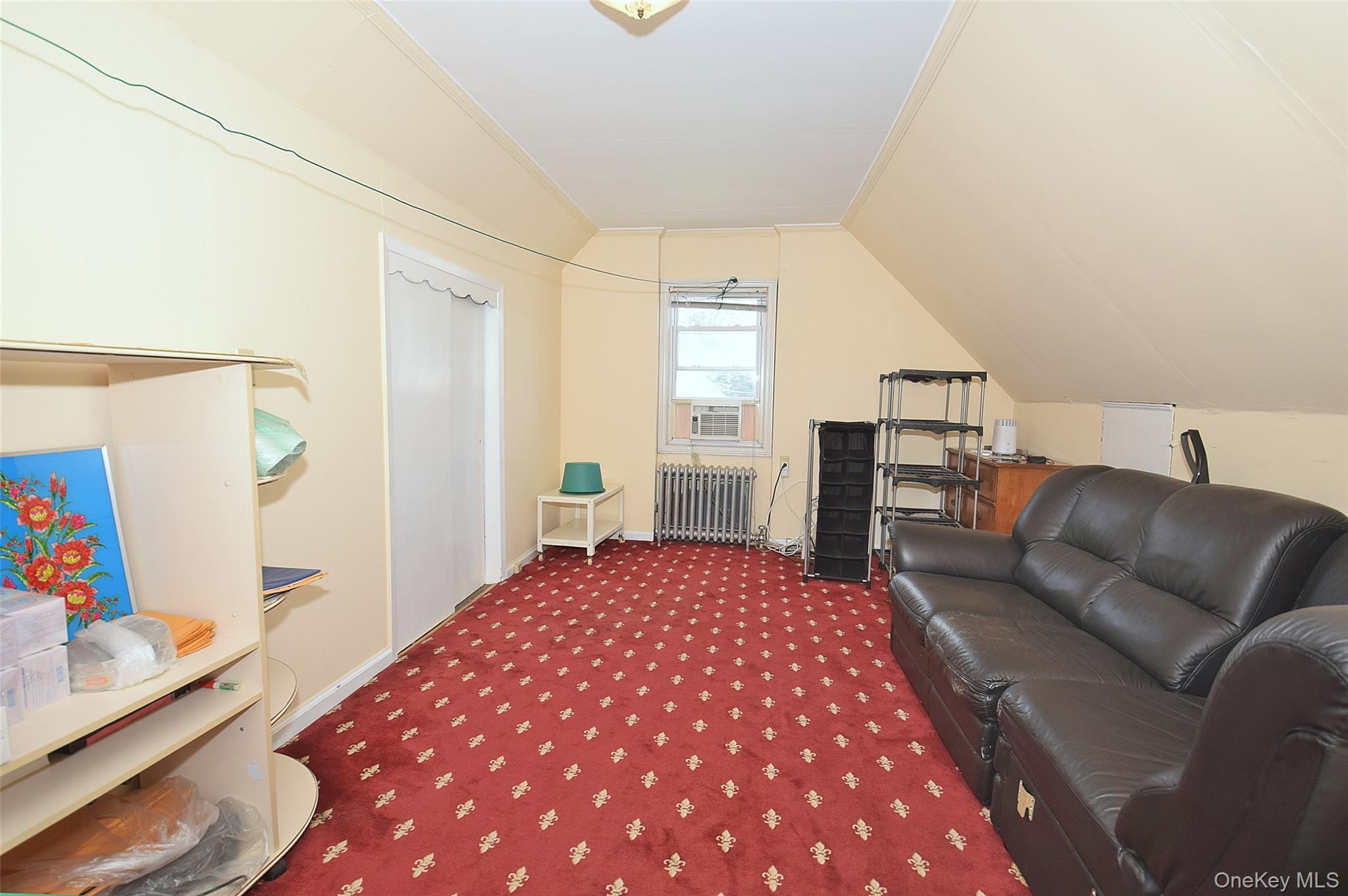 82-16 251 Street, Bellerose, NY 11426