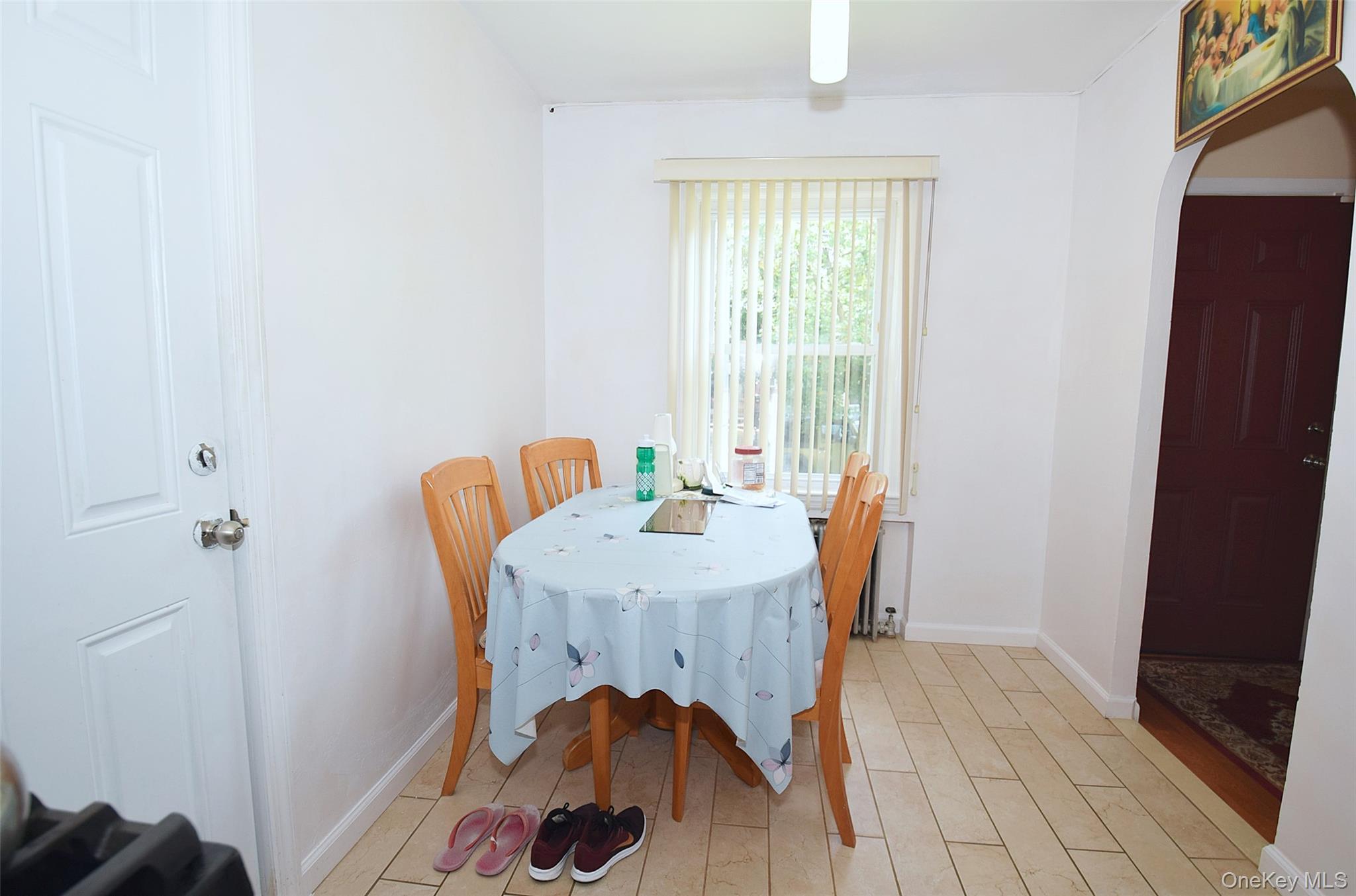 82-16 251 Street, Bellerose, NY 11426