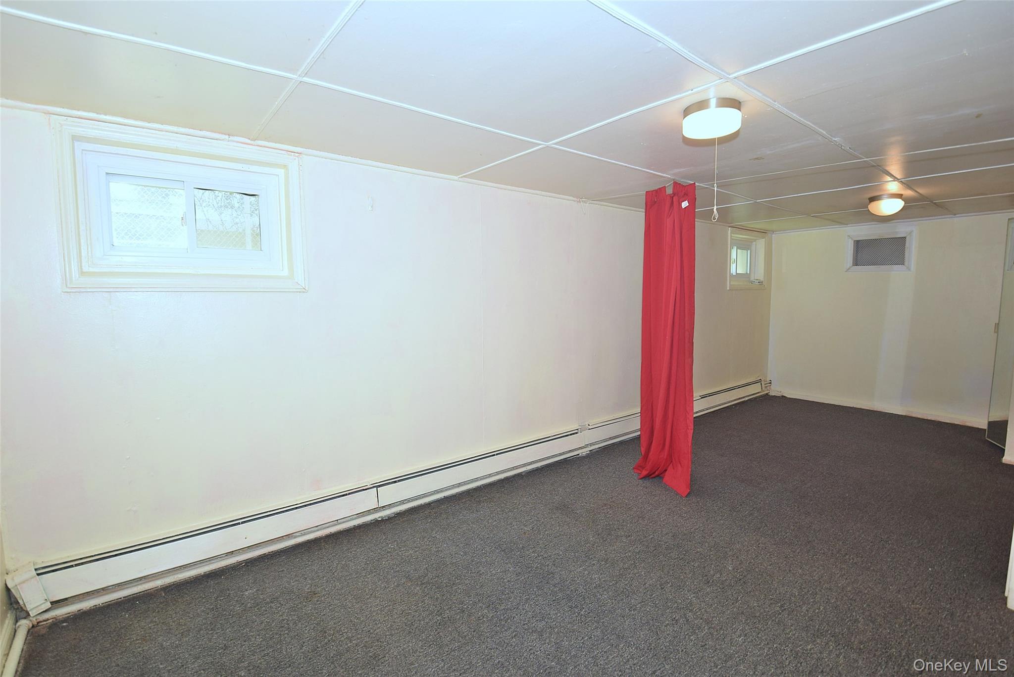 82-16 251 Street, Bellerose, NY 11426