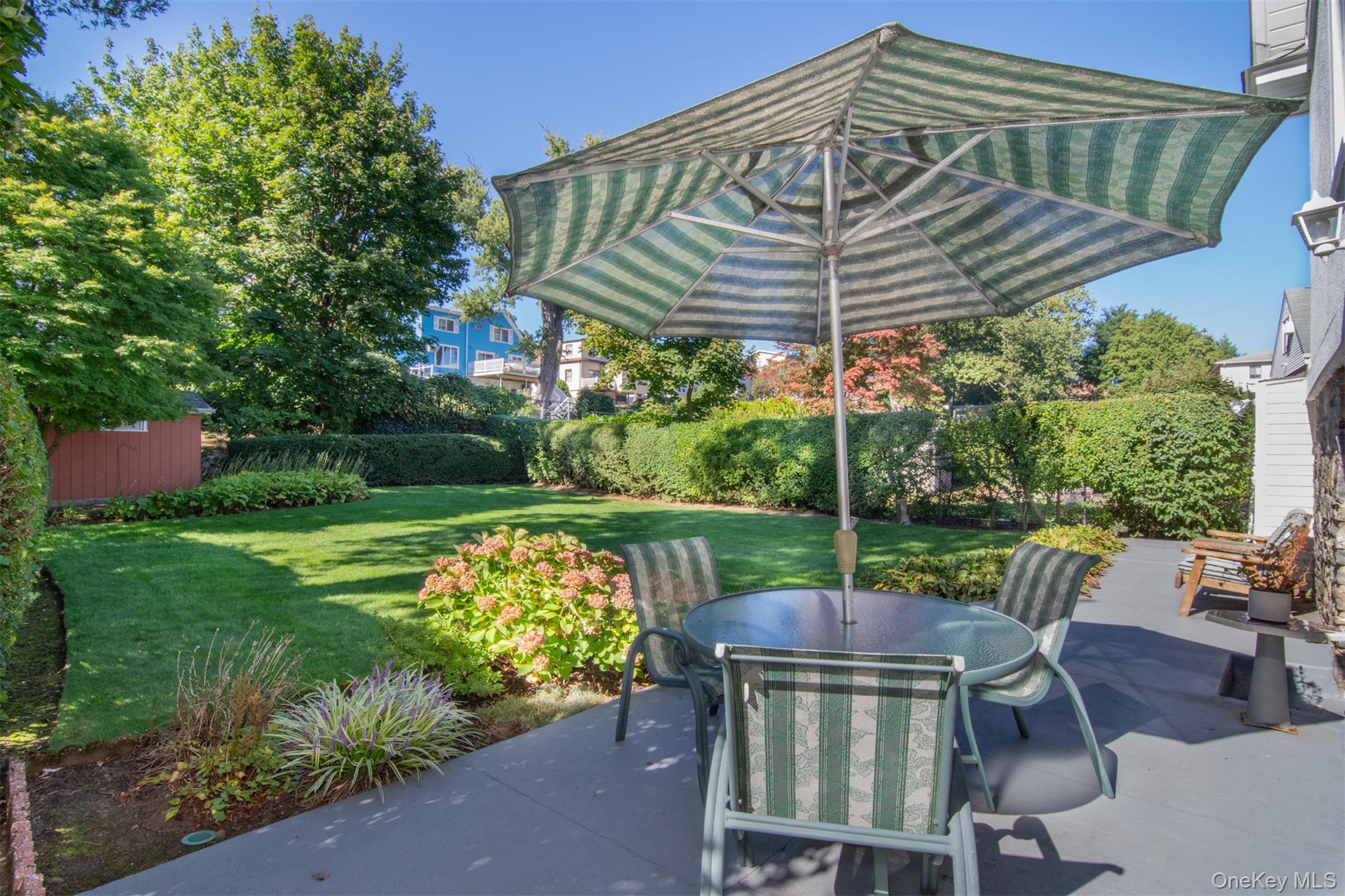 140 Ramsey Avenue, Yonkers, NY 10701