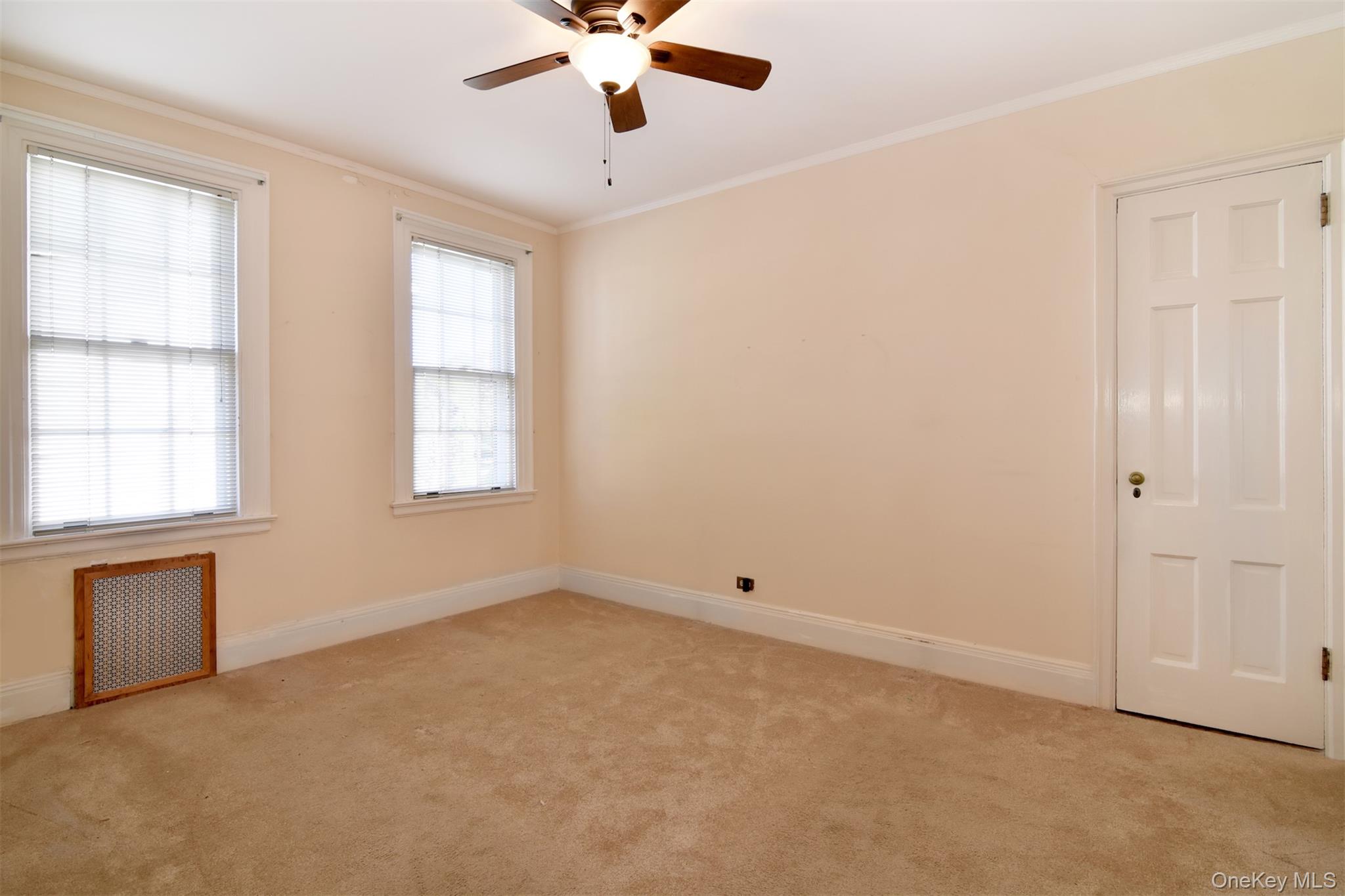 140 Ramsey Avenue, Yonkers, NY 10701