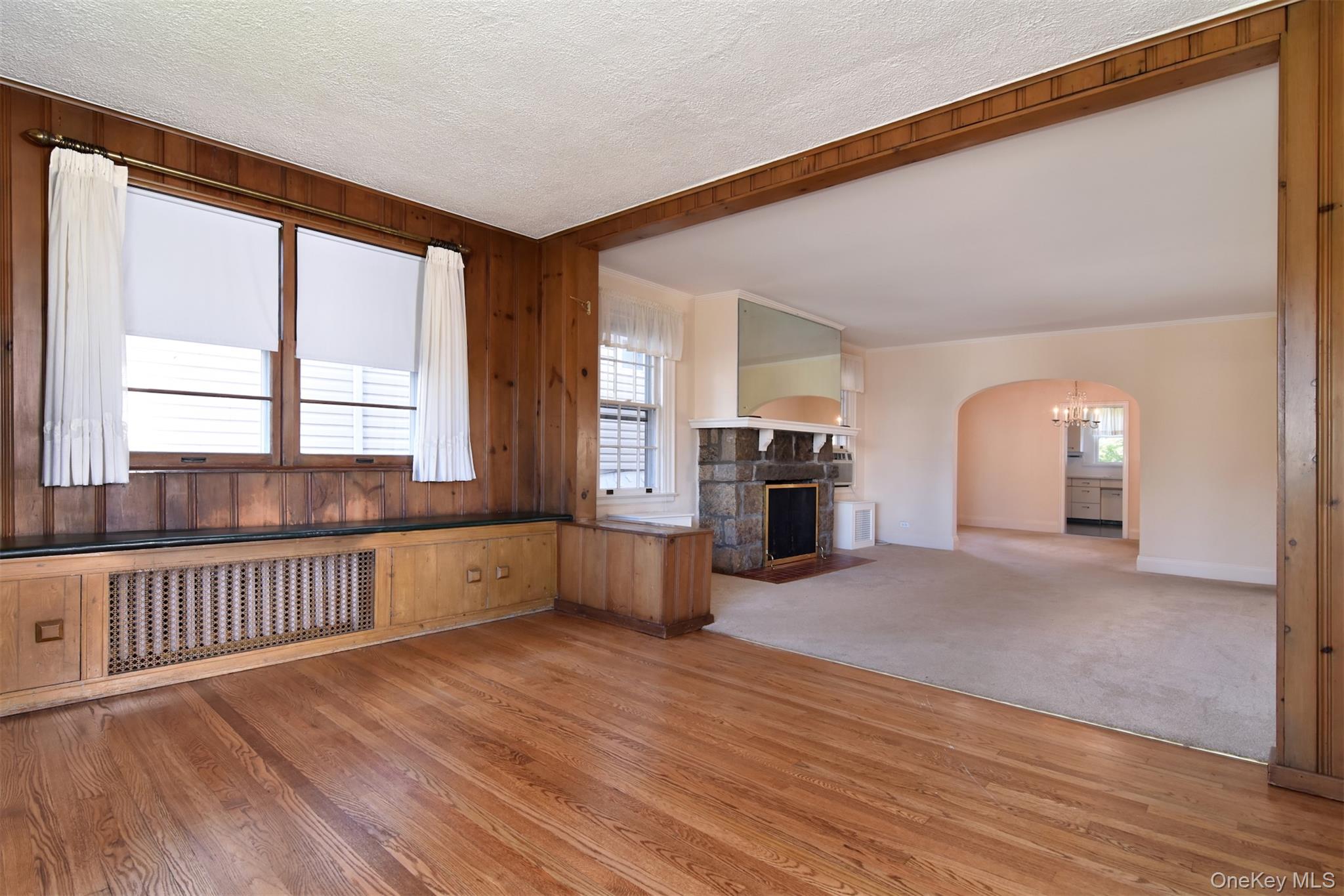 140 Ramsey Avenue, Yonkers, NY 10701