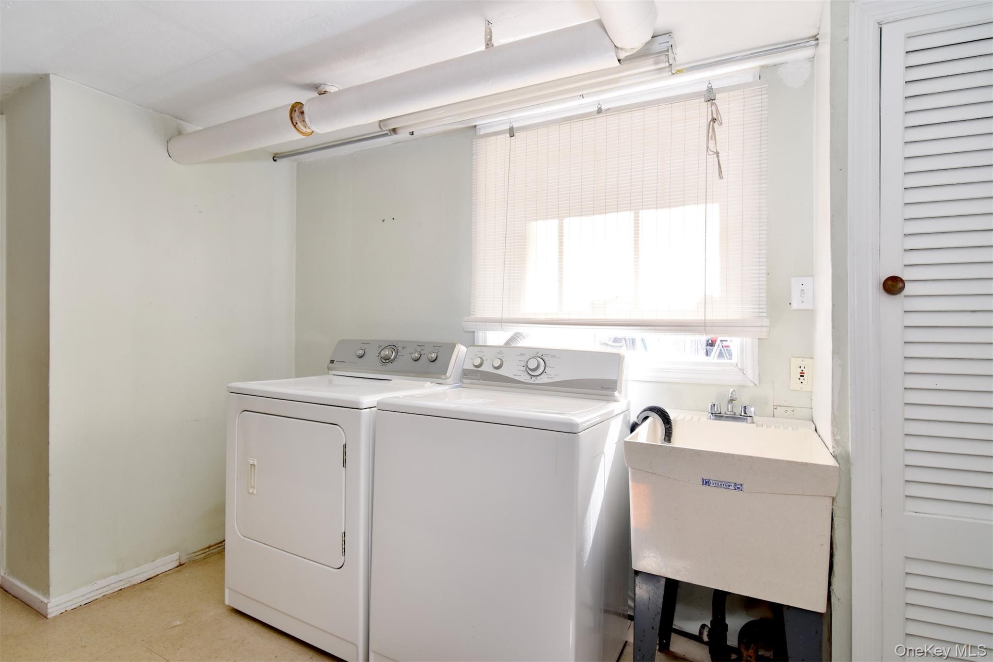 140 Ramsey Avenue, Yonkers, NY 10701